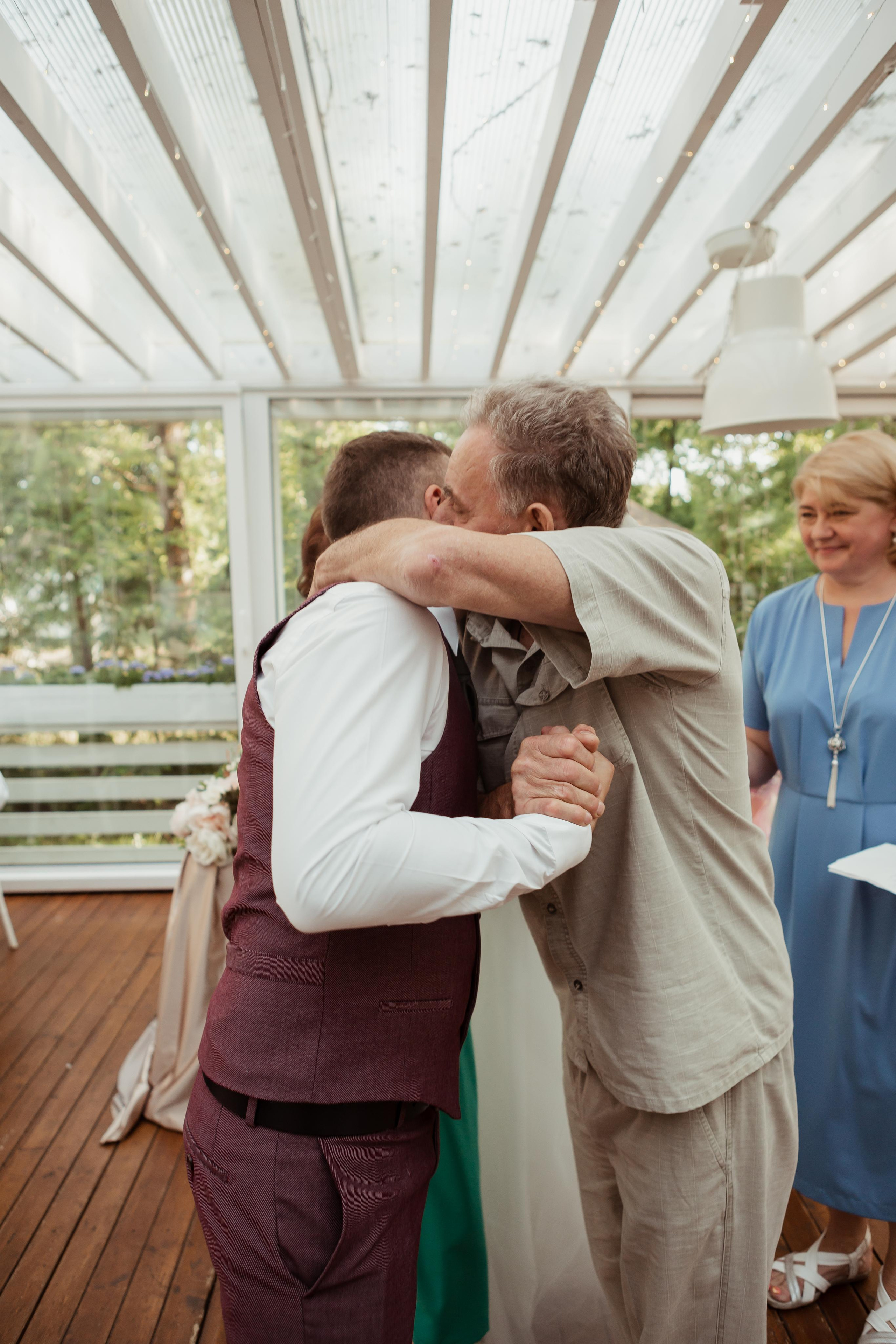 Мария & Артём. ФОТОГРАФ Маргарита Сивакова | Ярославль Кострома Москва