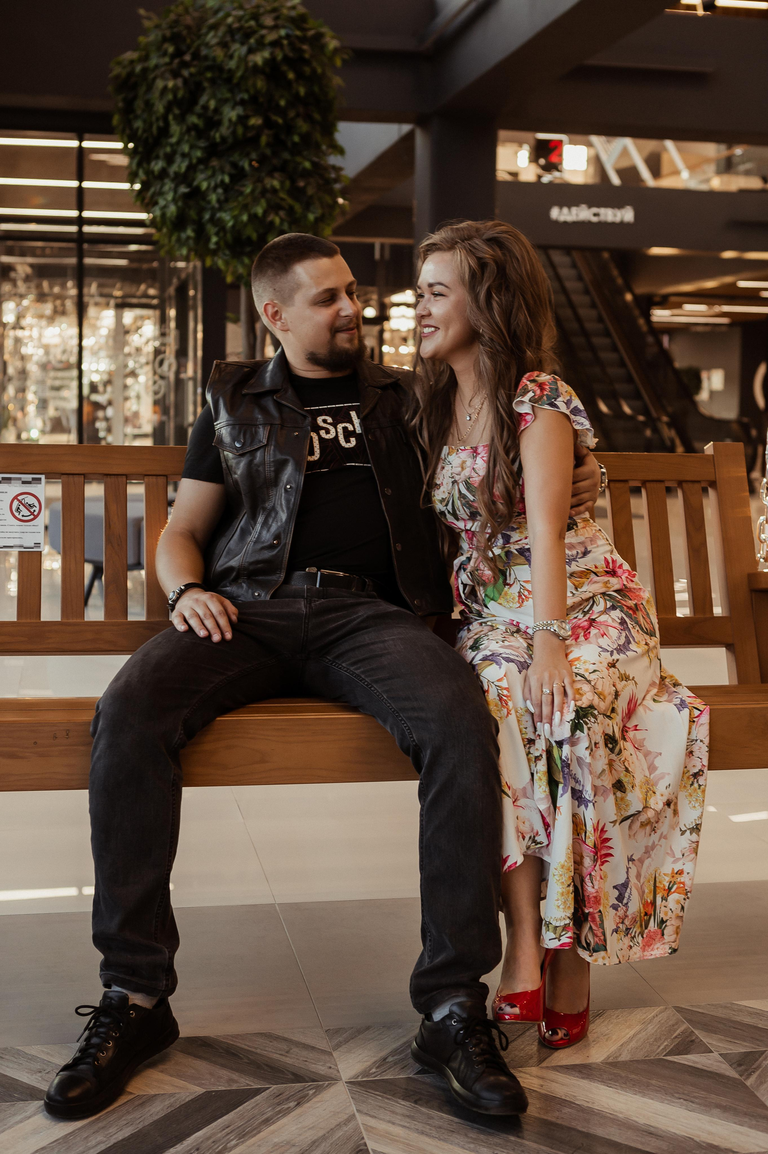 Ирина & Ярослав. ФОТОГРАФ Маргарита Сивакова | Ярославль Кострома Москва