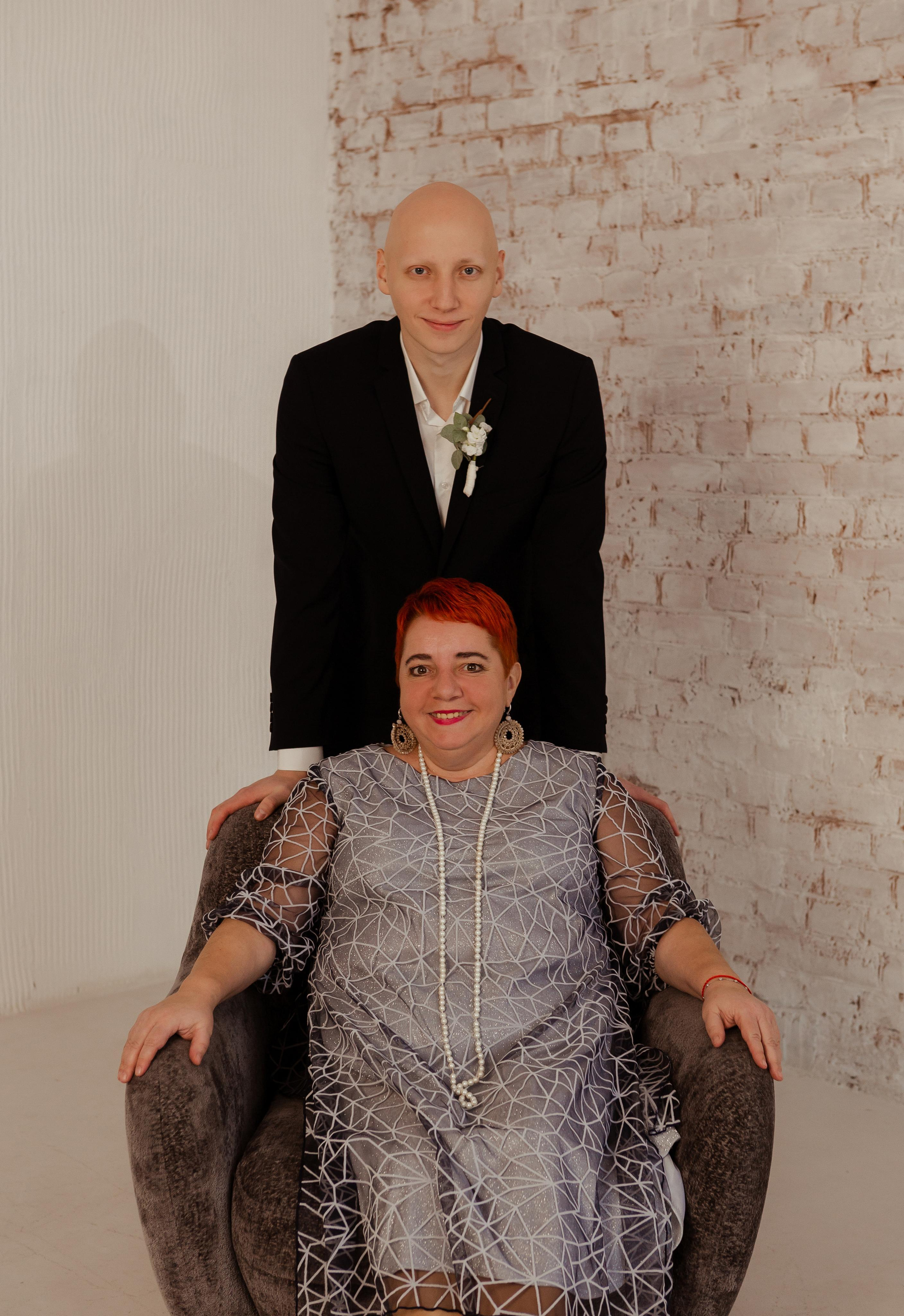 Анастасия & Артём (с банкетом) 29.10. ФОТОГРАФ Маргарита Сивакова | Ярославль Кострома Москва