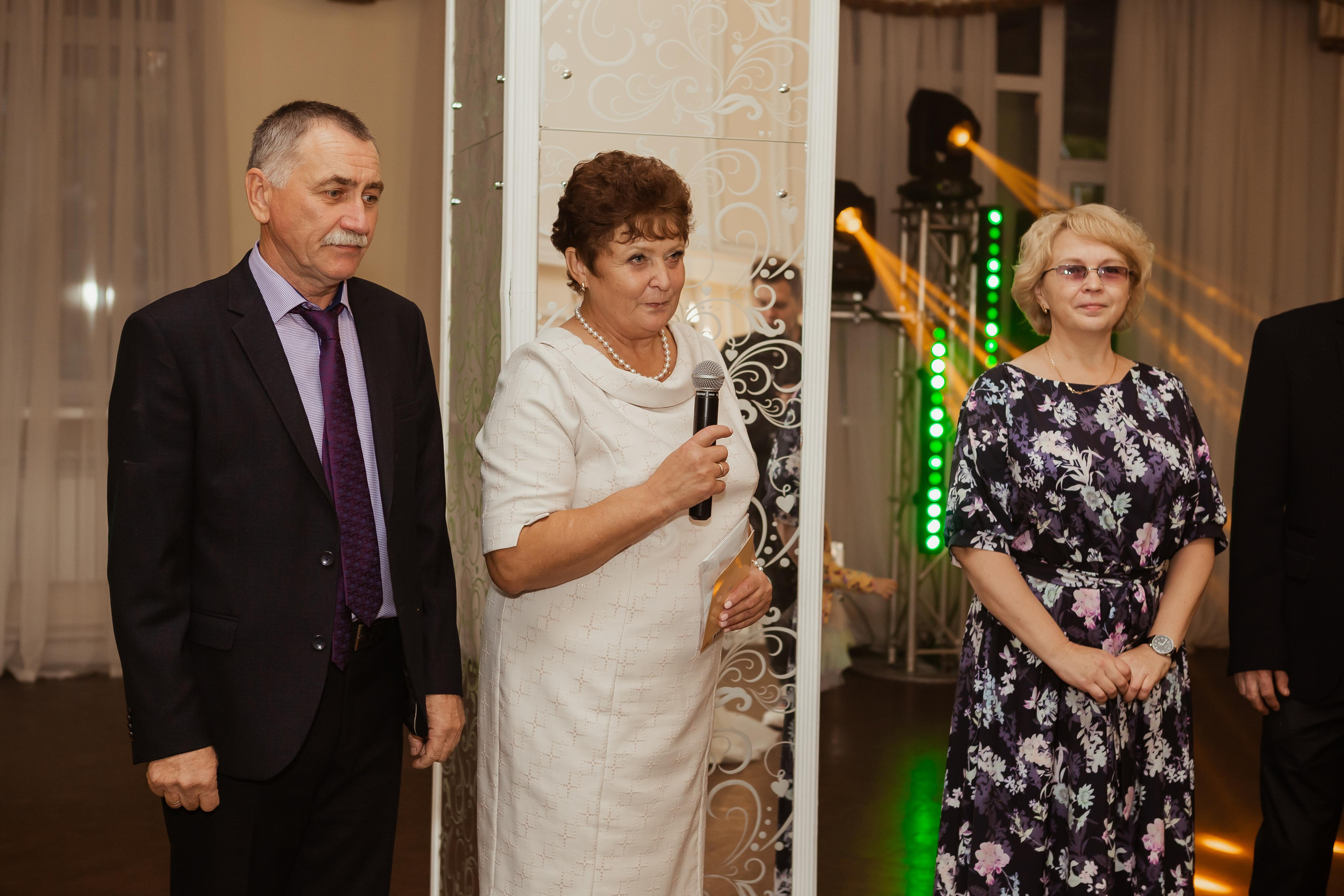 Мария & Александр (с банкетом). ФОТОГРАФ Маргарита Сивакова | Ярославль Кострома Москва