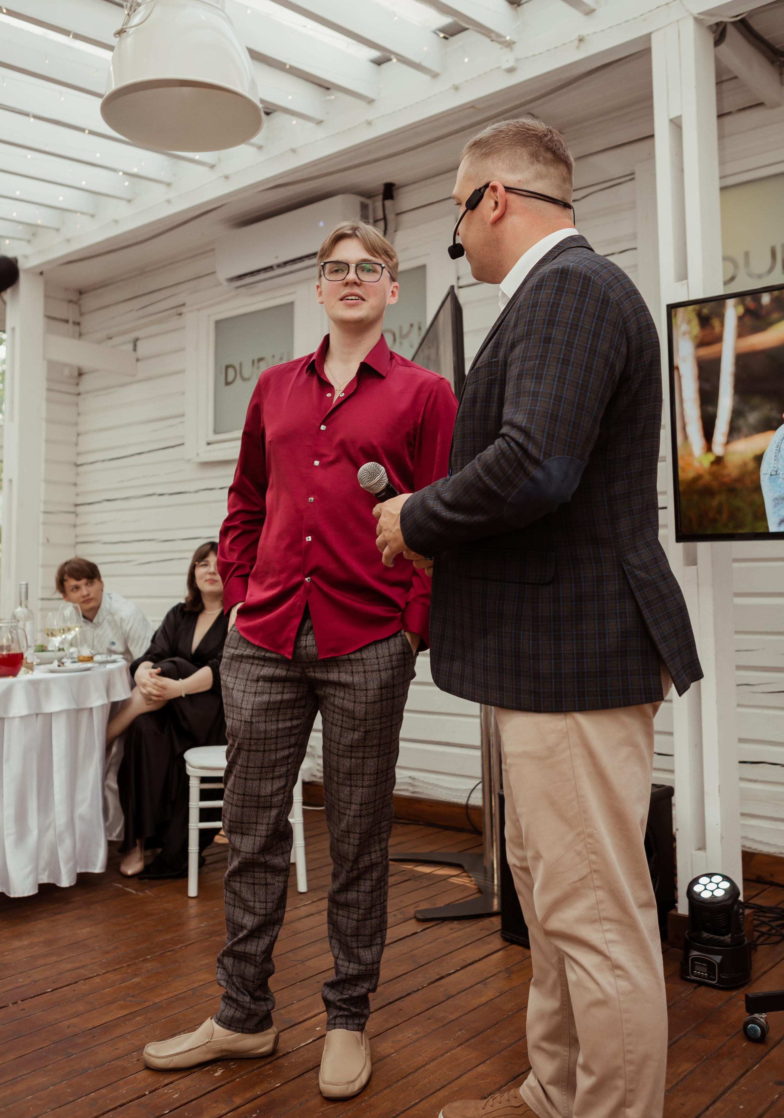 Мария & Артём. ФОТОГРАФ Маргарита Сивакова | Ярославль Кострома Москва