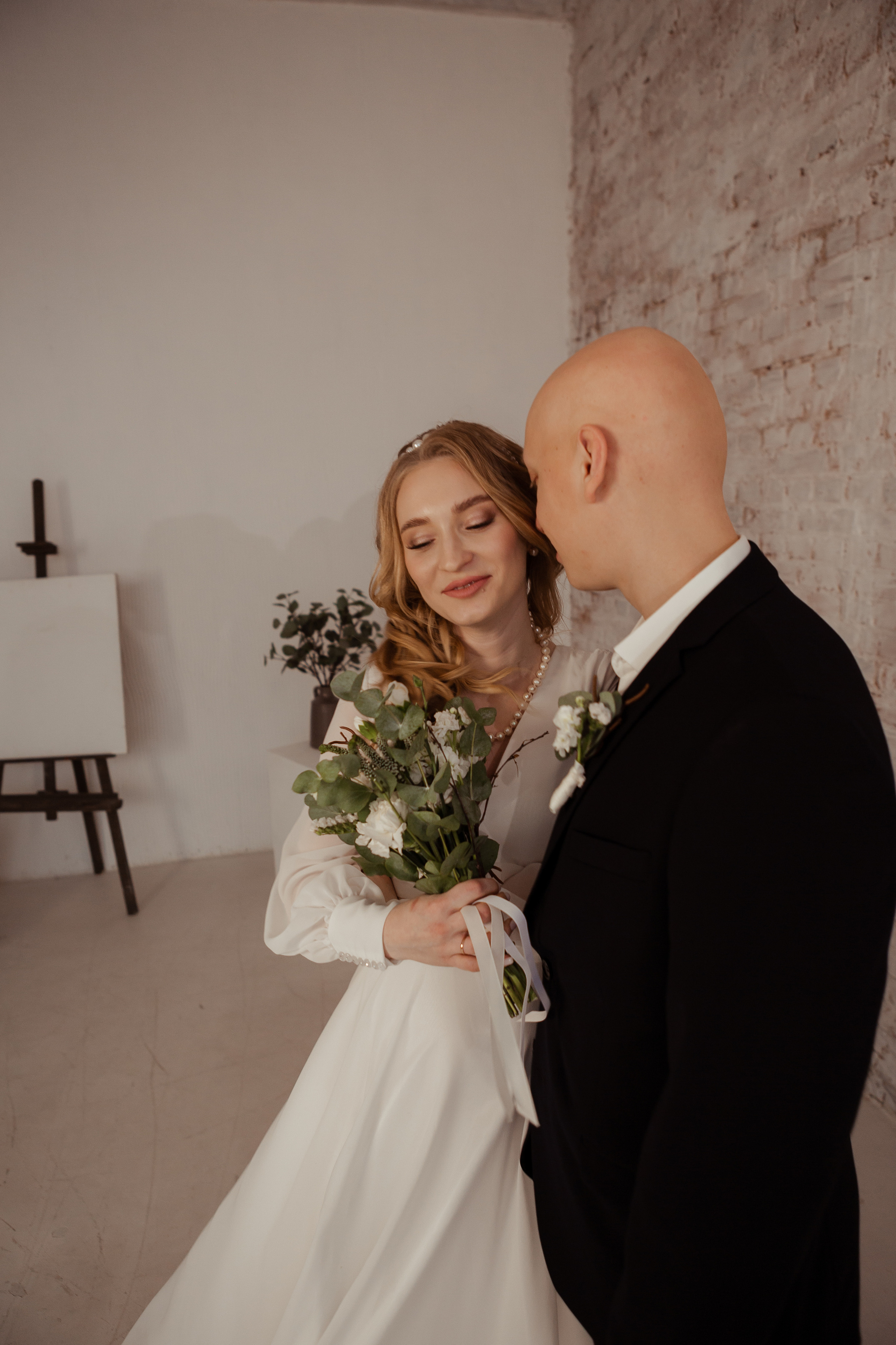 Анастасия & Артём (с банкетом) 29.10. ФОТОГРАФ Маргарита Сивакова | Ярославль Кострома Москва