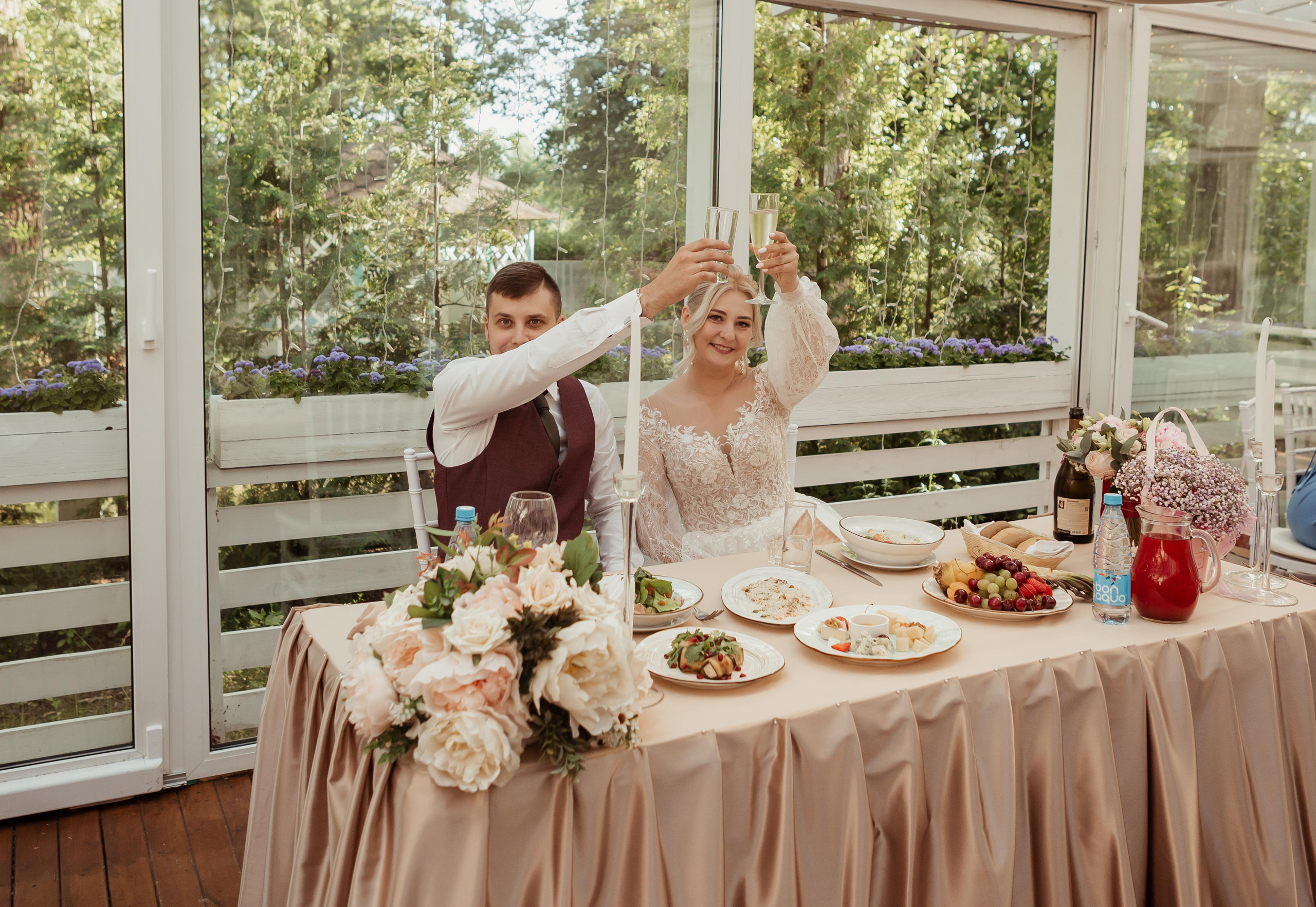 Мария & Артём. ФОТОГРАФ Маргарита Сивакова | Ярославль Кострома Москва