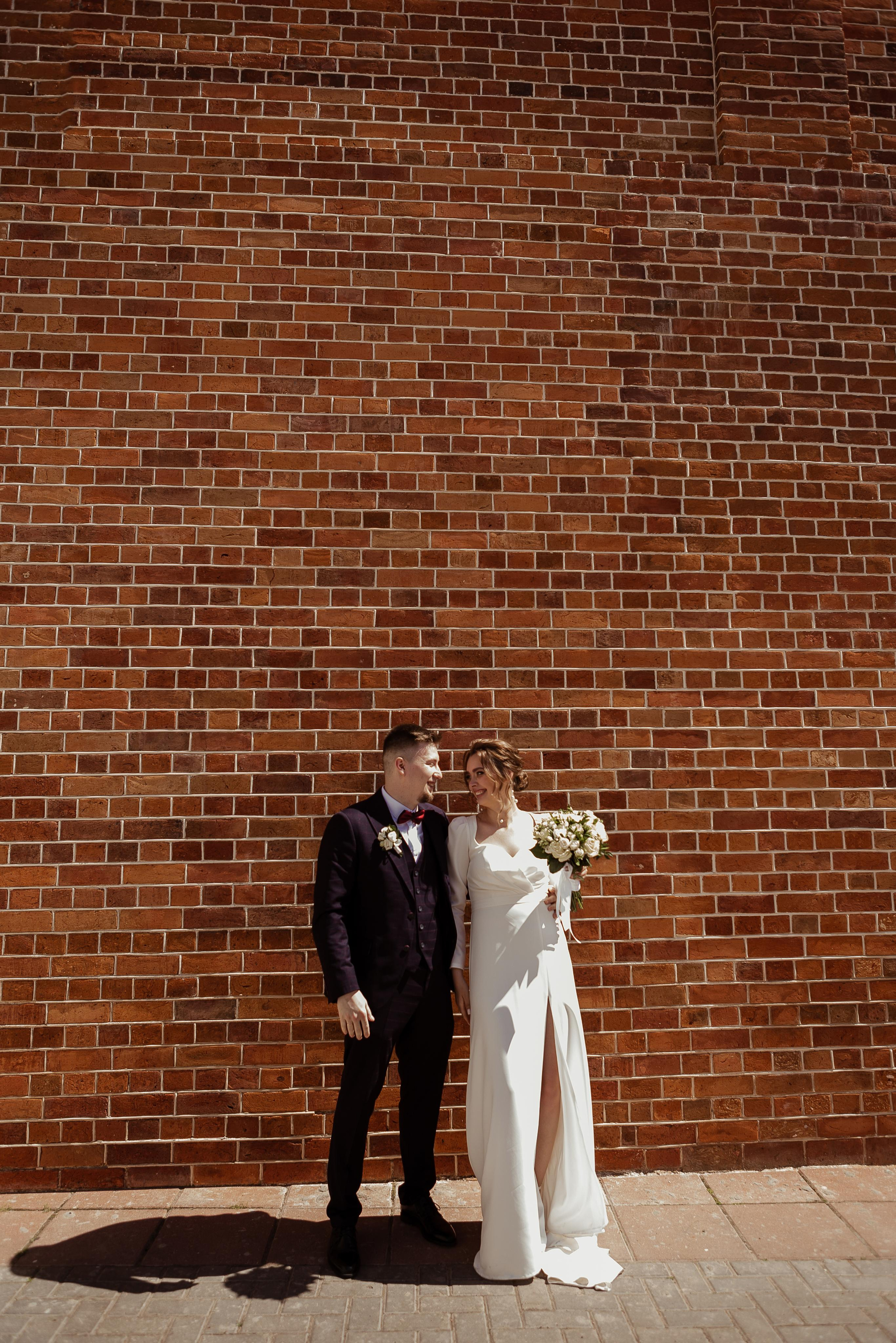 Марина & Алексей. ФОТОГРАФ Маргарита Сивакова | Ярославль Кострома Москва