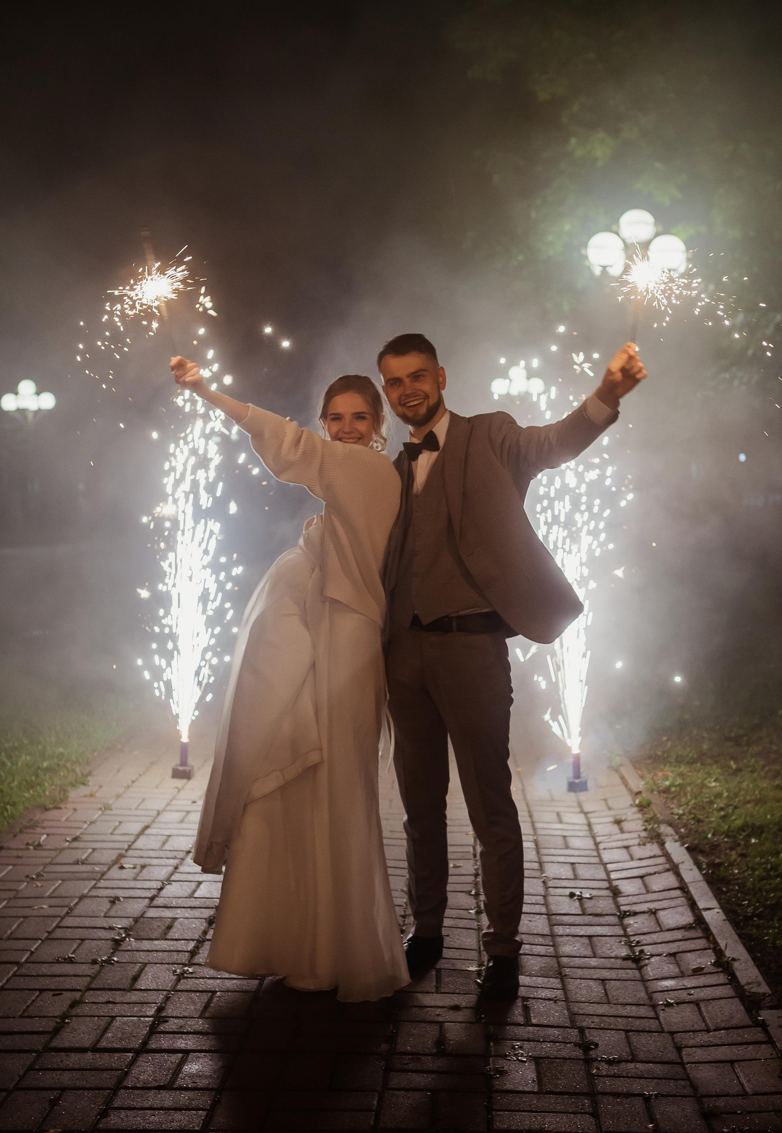 Мария & Александр (с банкетом). ФОТОГРАФ Маргарита Сивакова | Ярославль Кострома Москва