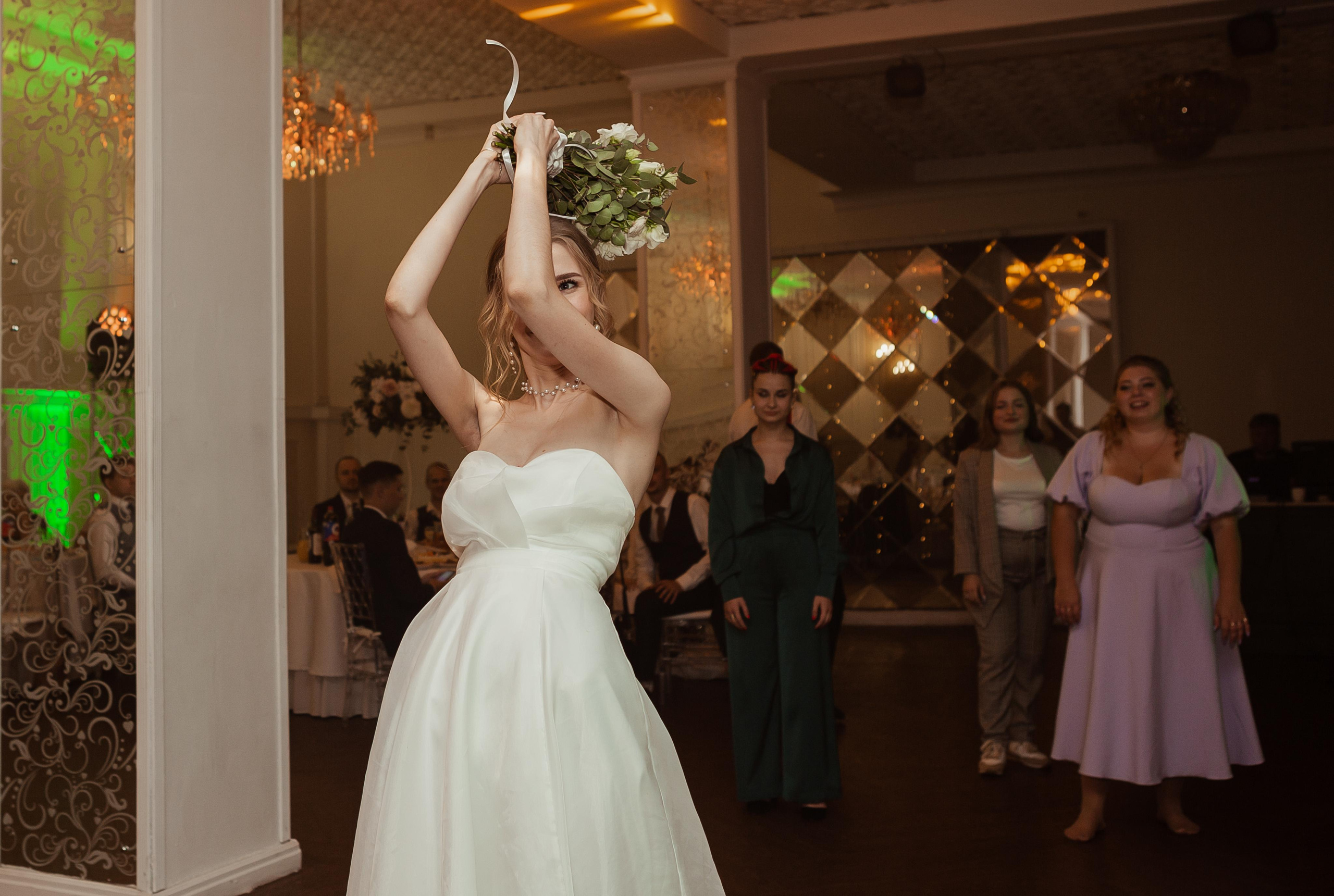 Мария & Александр (с банкетом). ФОТОГРАФ Маргарита Сивакова | Ярославль Кострома Москва