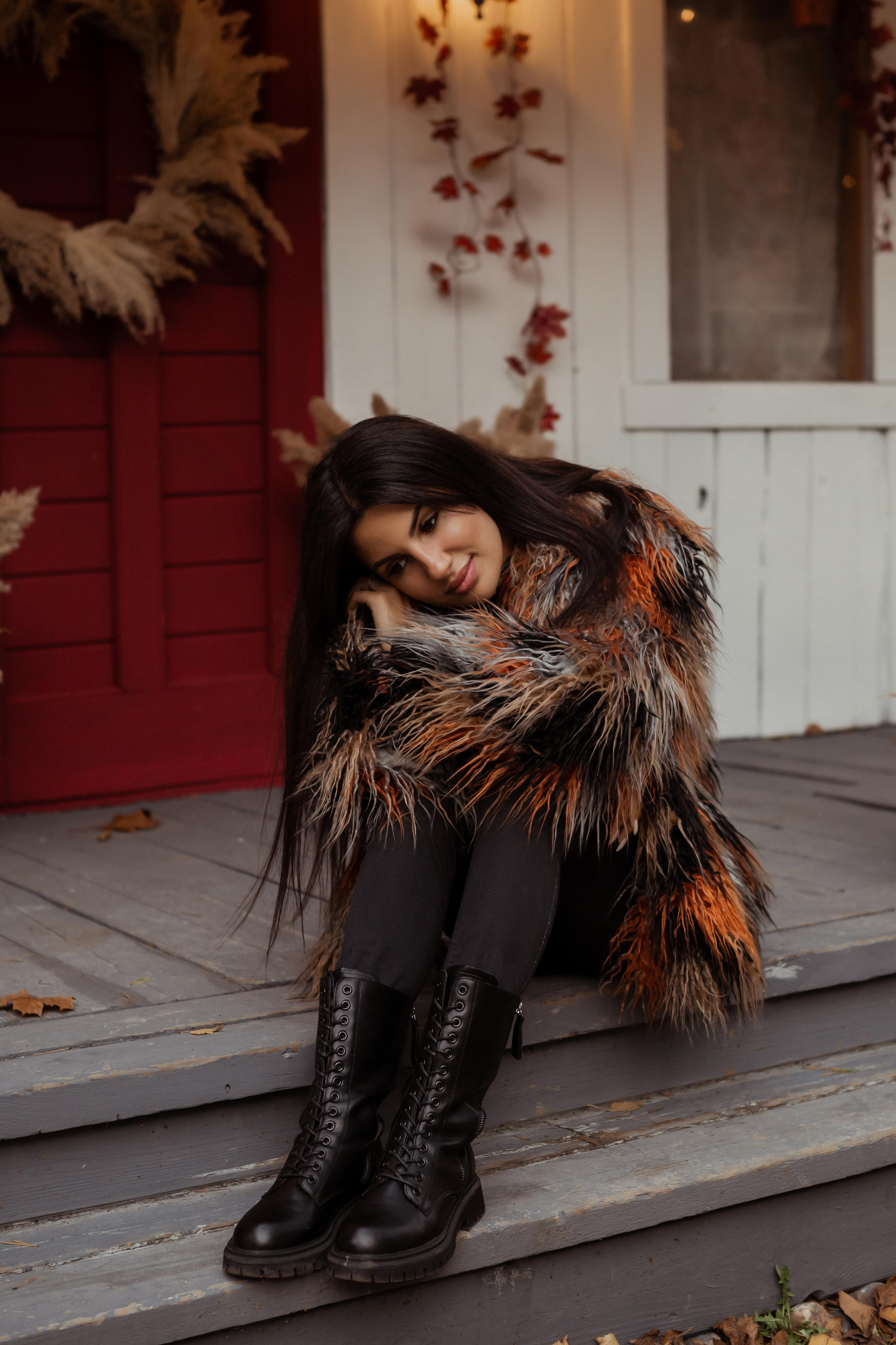 Диво 07.10. ФОТОГРАФ Маргарита Сивакова | Ярославль Кострома Москва