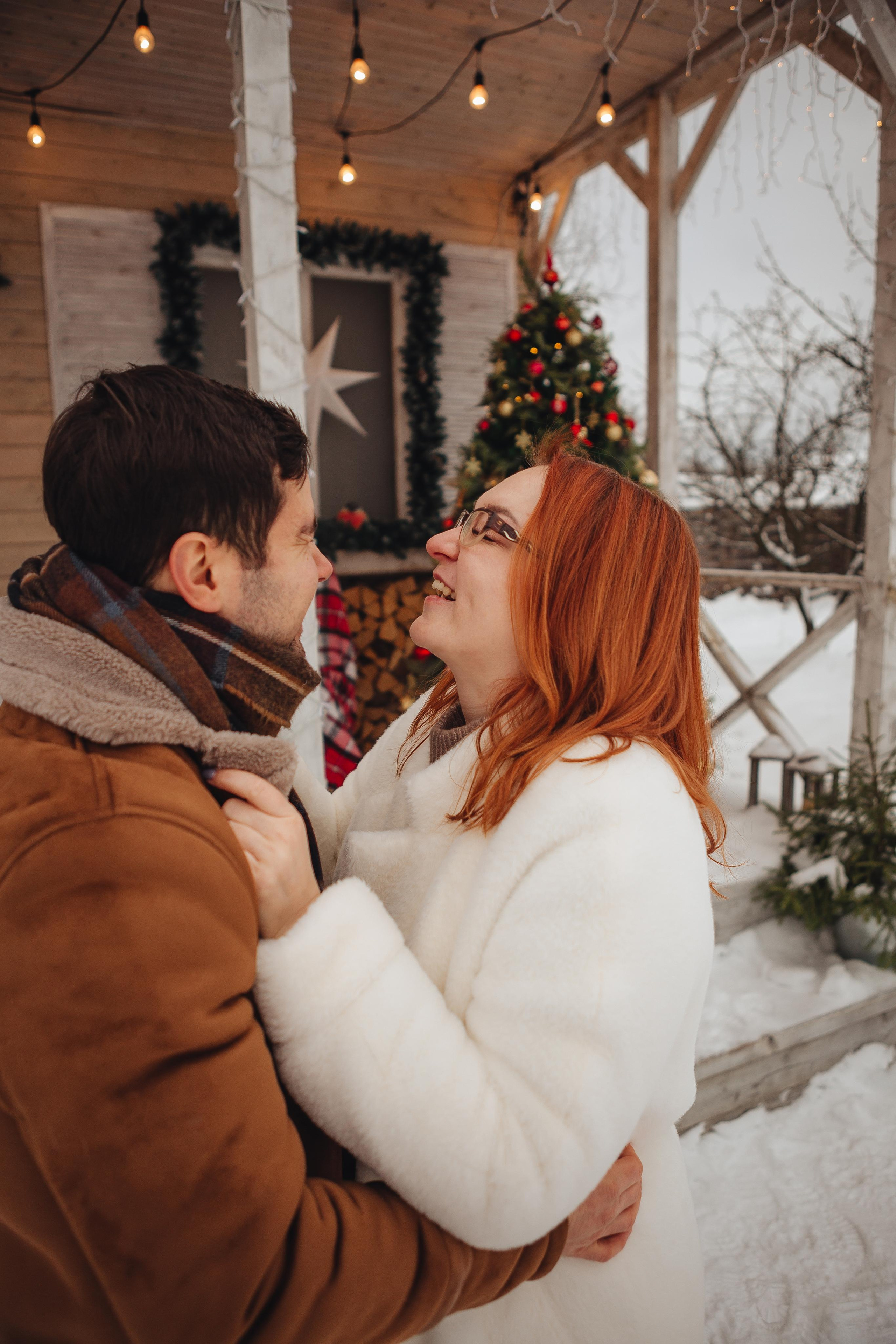 Дачная история. ФОТОГРАФ Маргарита Сивакова | Ярославль Кострома Москва