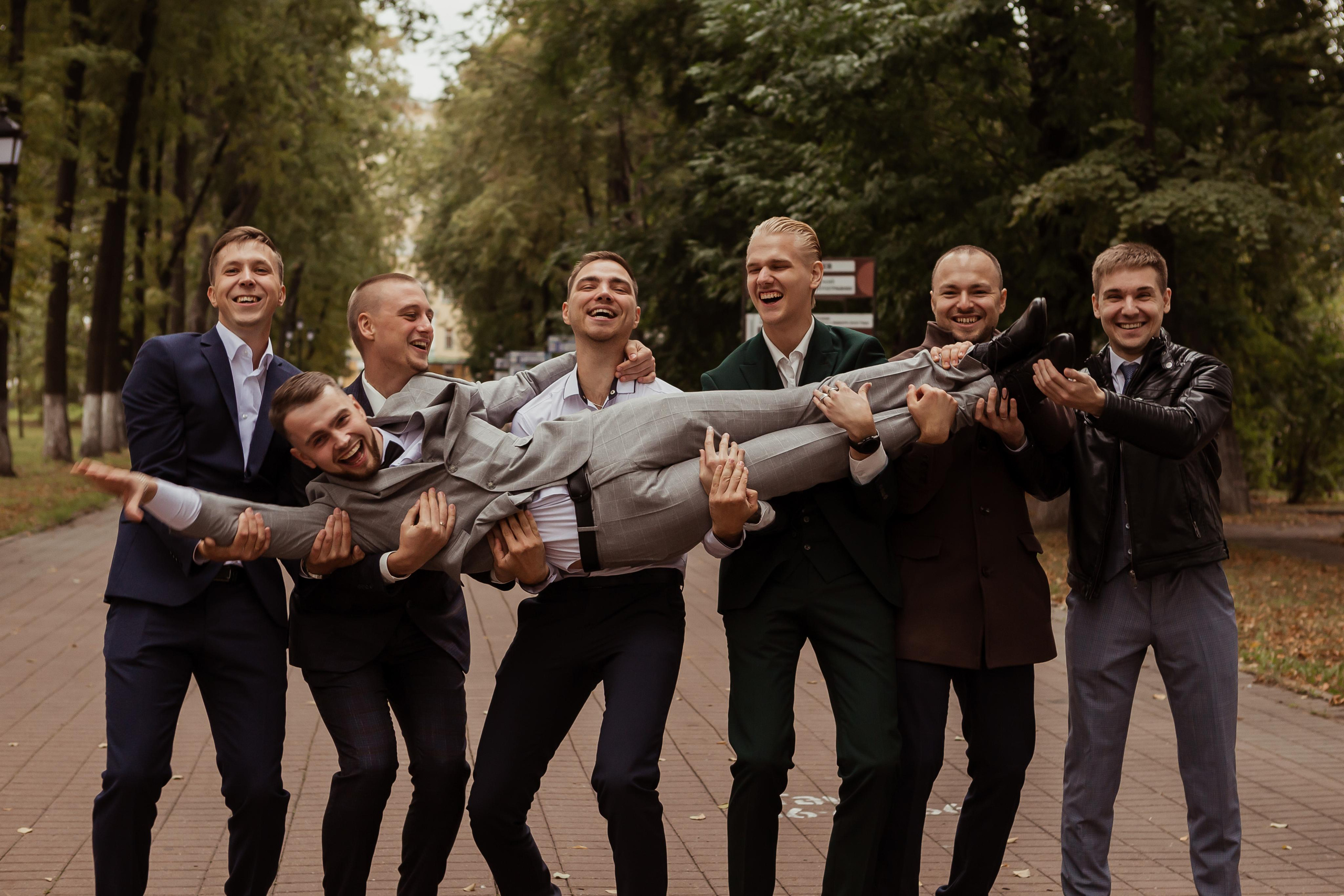 Мария & Александр (с банкетом). ФОТОГРАФ Маргарита Сивакова | Ярославль Кострома Москва