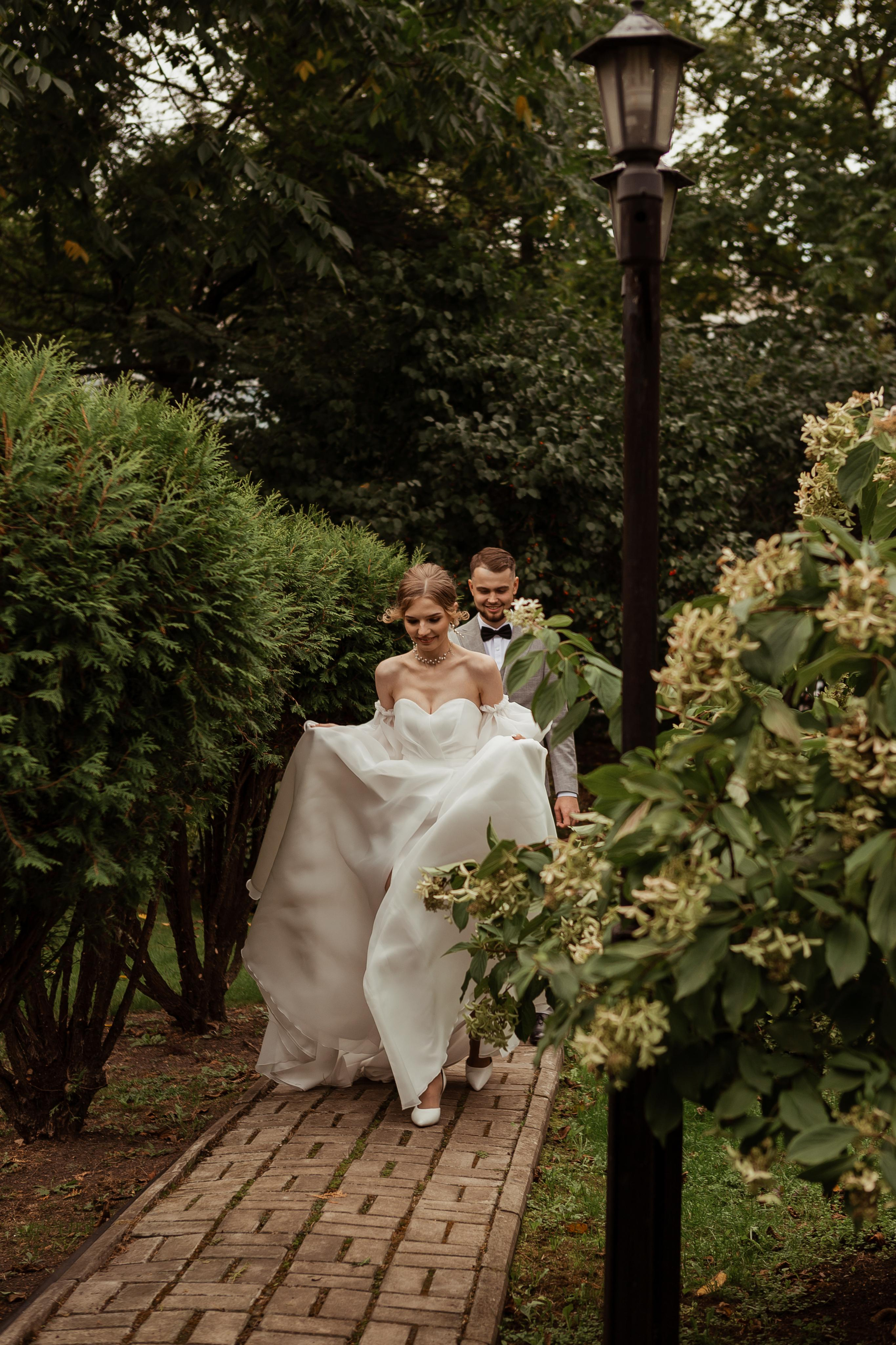 Мария & Александр (с банкетом). ФОТОГРАФ Маргарита Сивакова | Ярославль Кострома Москва