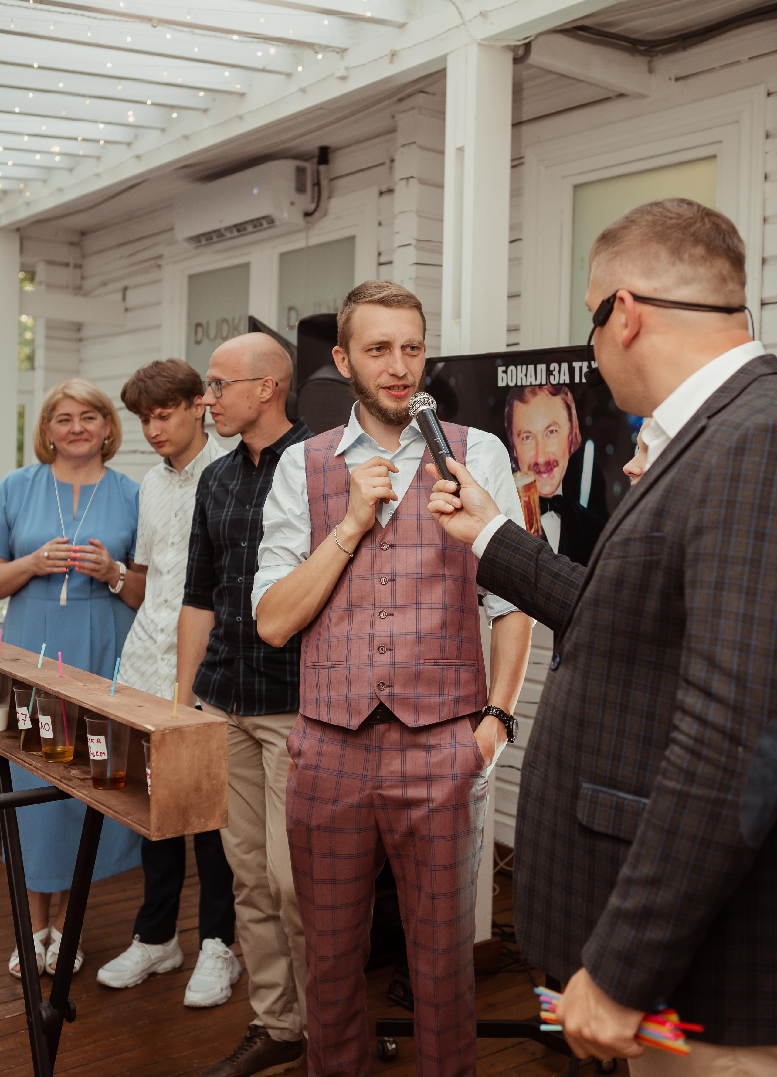 Мария & Артём. ФОТОГРАФ Маргарита Сивакова | Ярославль Кострома Москва