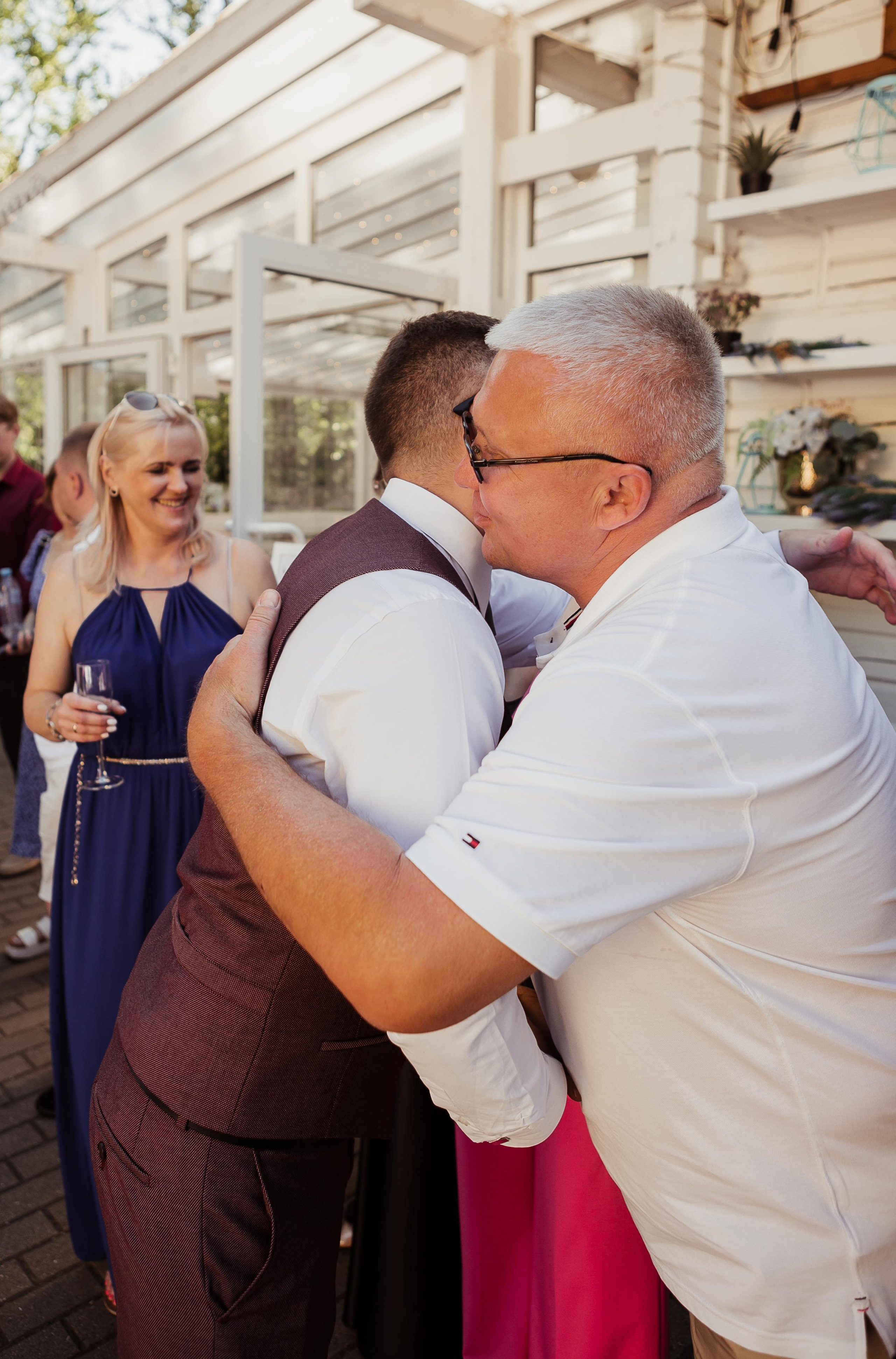 Мария & Артём. ФОТОГРАФ Маргарита Сивакова | Ярославль Кострома Москва