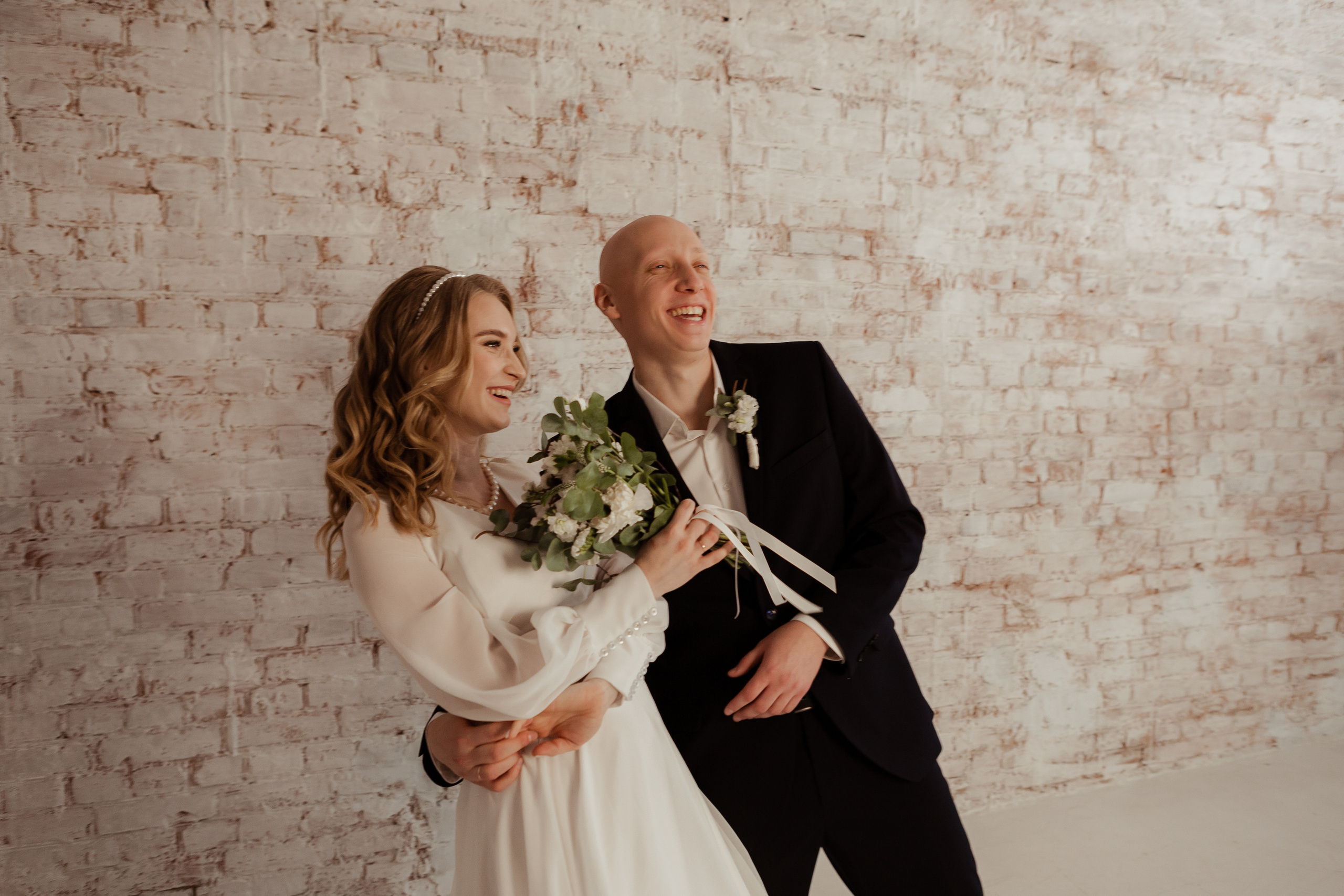 Анастасия & Артём (с банкетом) 29.10. ФОТОГРАФ Маргарита Сивакова | Ярославль Кострома Москва