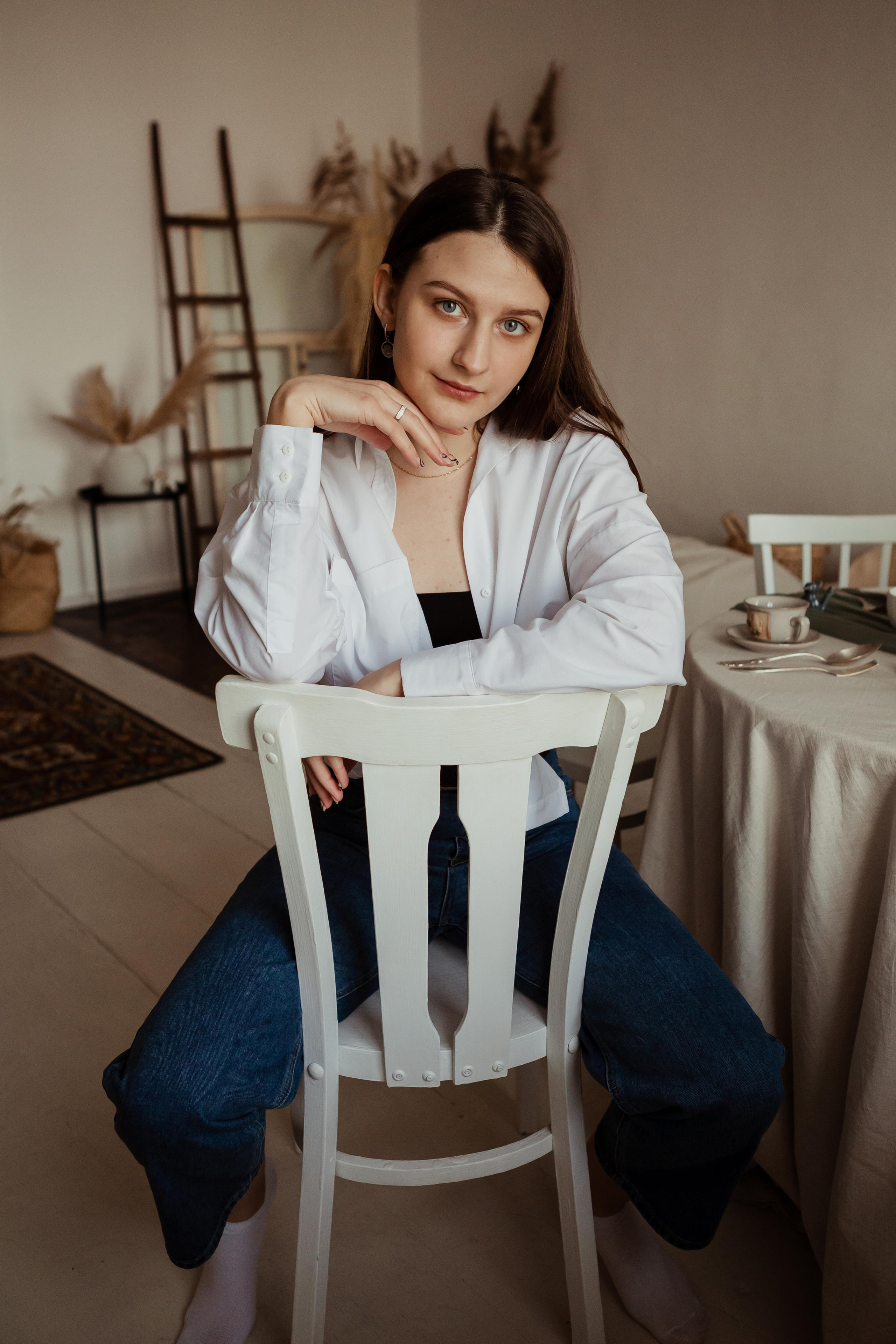 Инди.Кострома. ФОТОГРАФ Маргарита Сивакова | Ярославль Кострома Москва