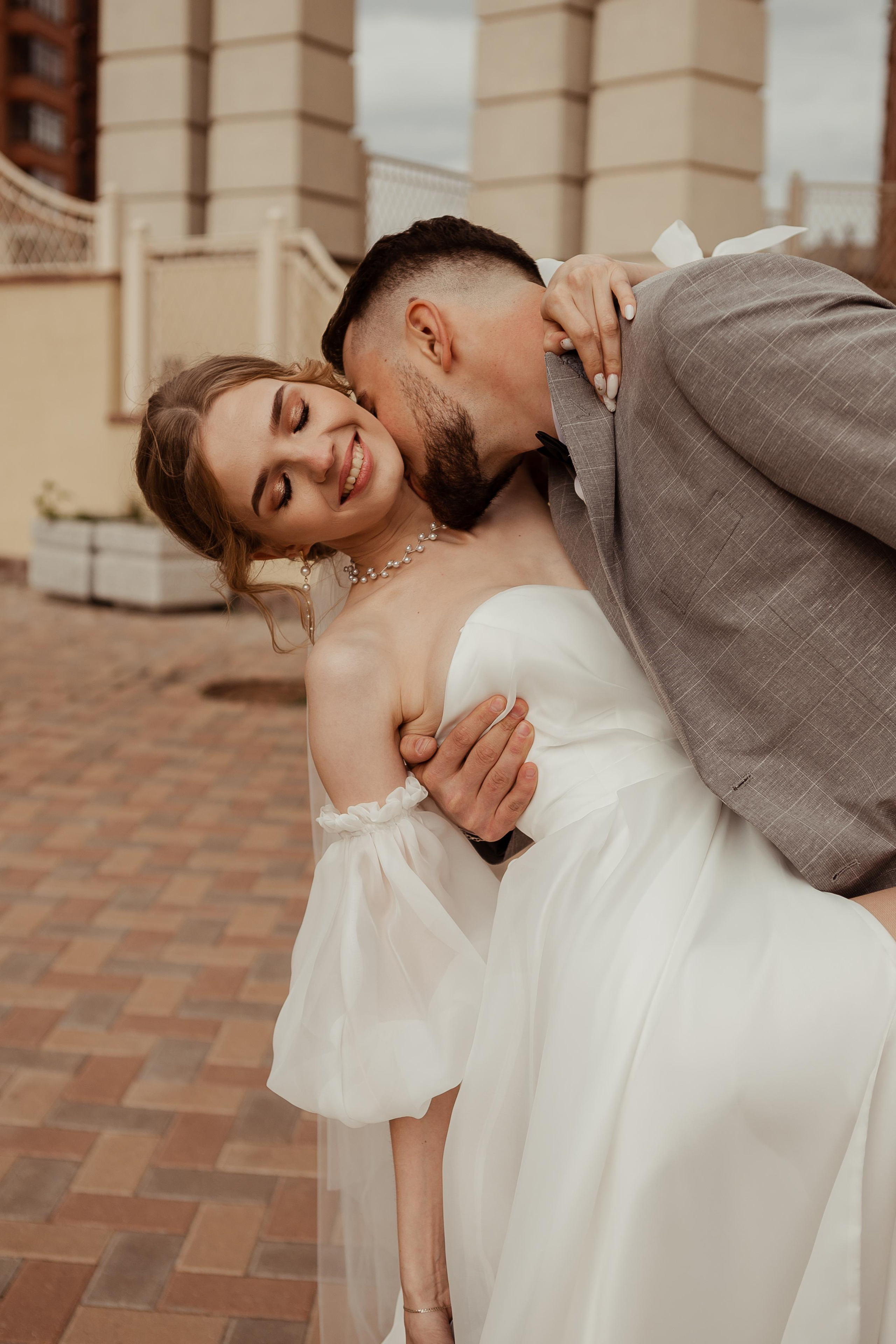 Мария & Александр (с банкетом). ФОТОГРАФ Маргарита Сивакова | Ярославль Кострома Москва