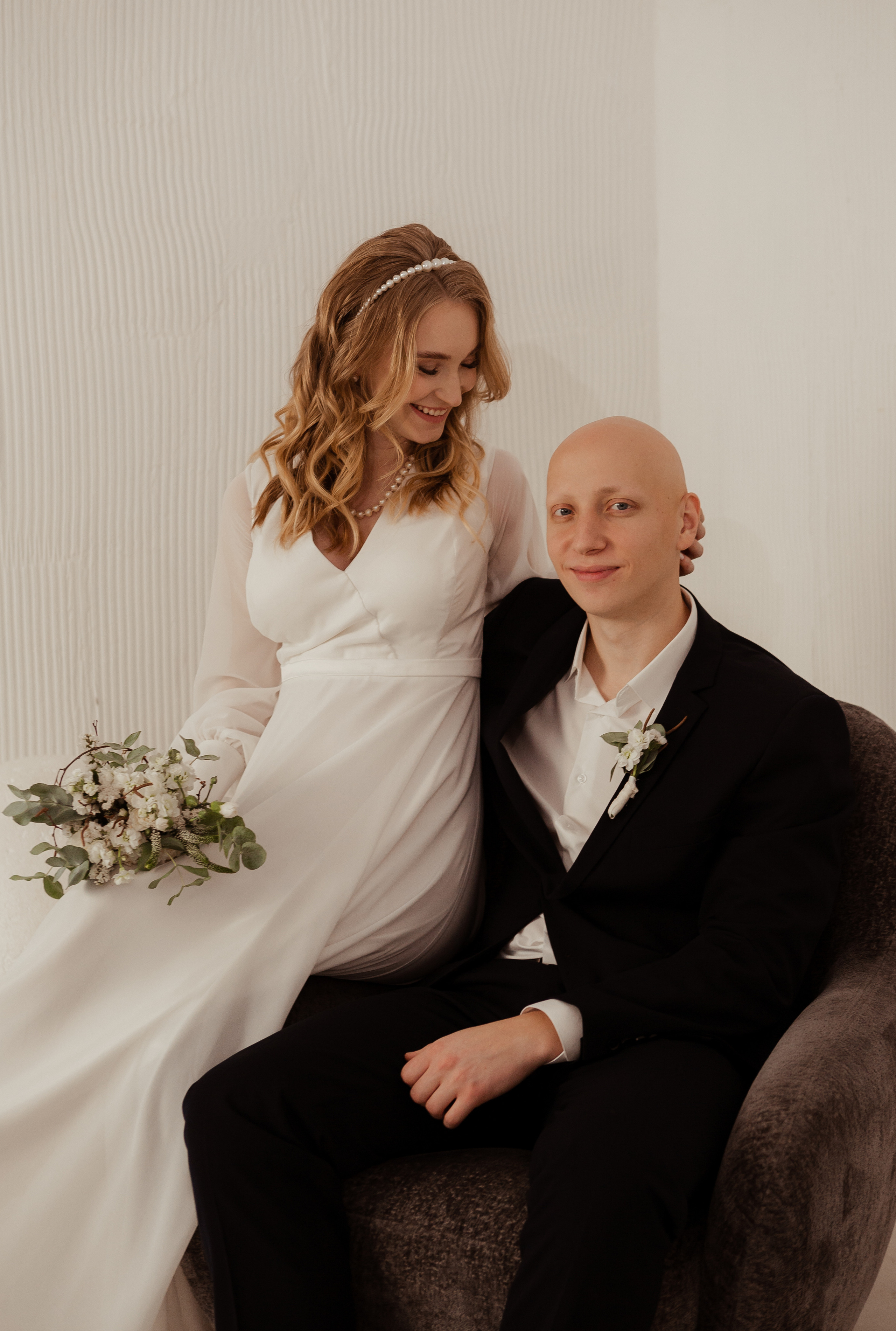 Анастасия & Артём (с банкетом) 29.10. ФОТОГРАФ Маргарита Сивакова | Ярославль Кострома Москва