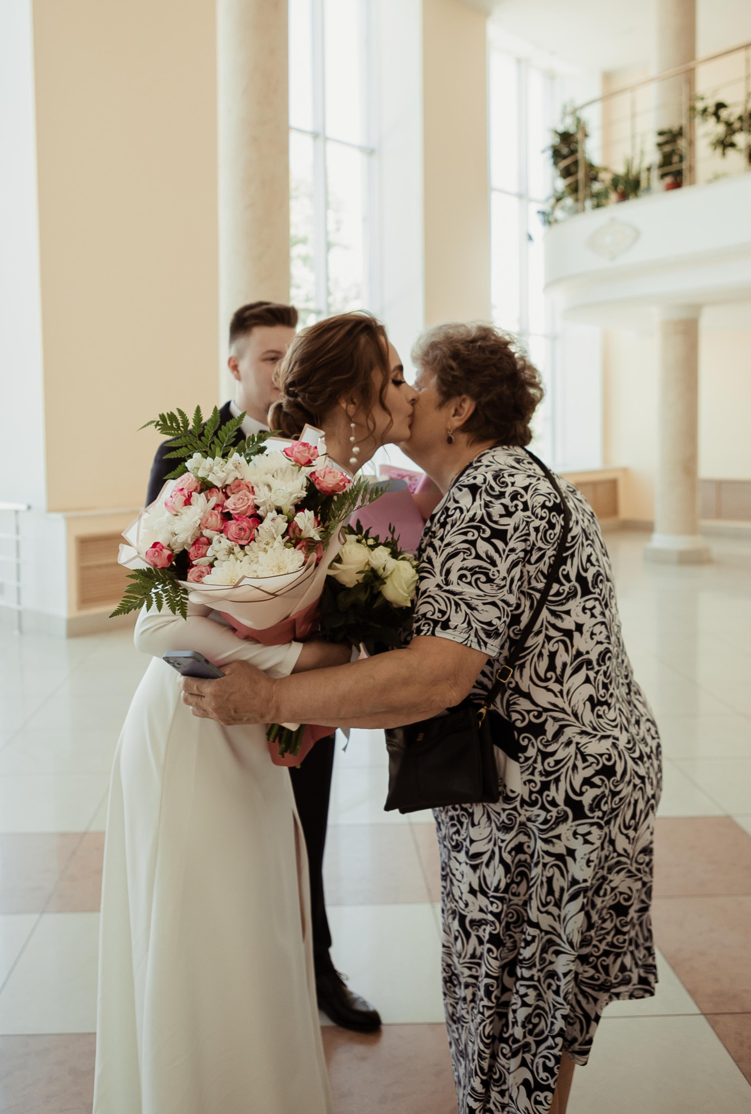 Марина & Алексей. ФОТОГРАФ Маргарита Сивакова | Ярославль Кострома Москва