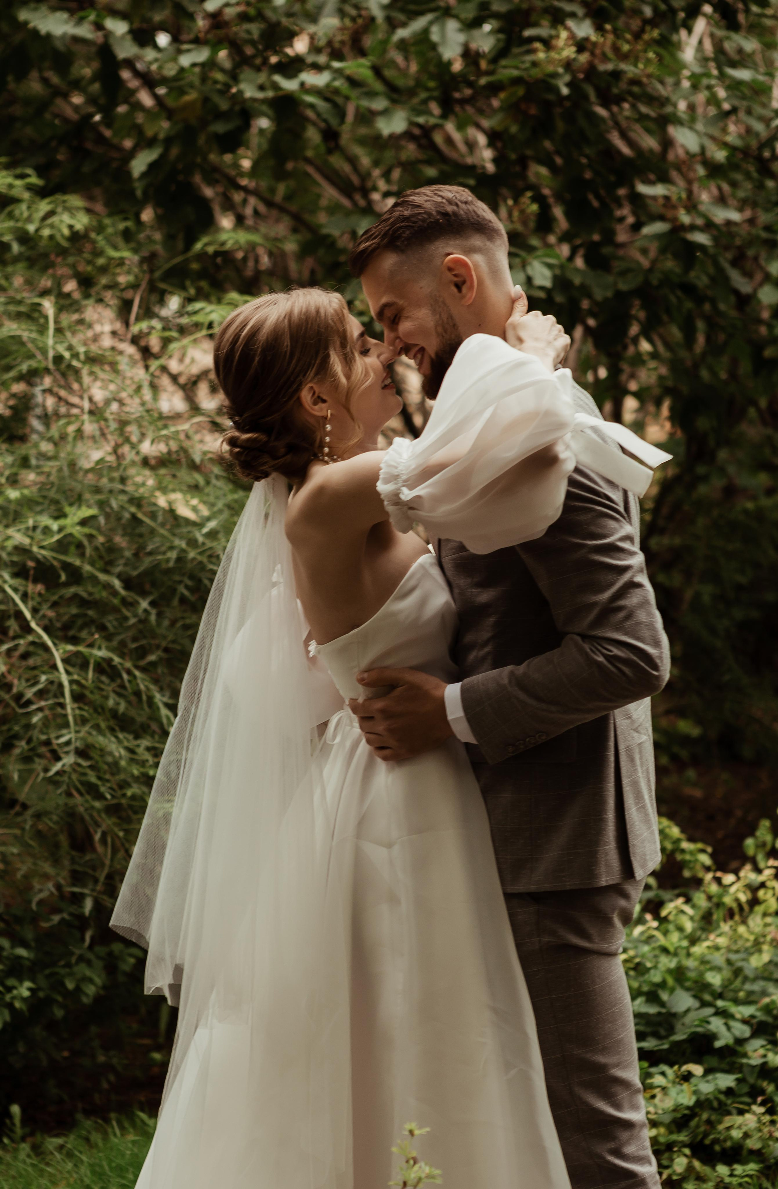 Мария & Александр (с банкетом). ФОТОГРАФ Маргарита Сивакова | Ярославль Кострома Москва