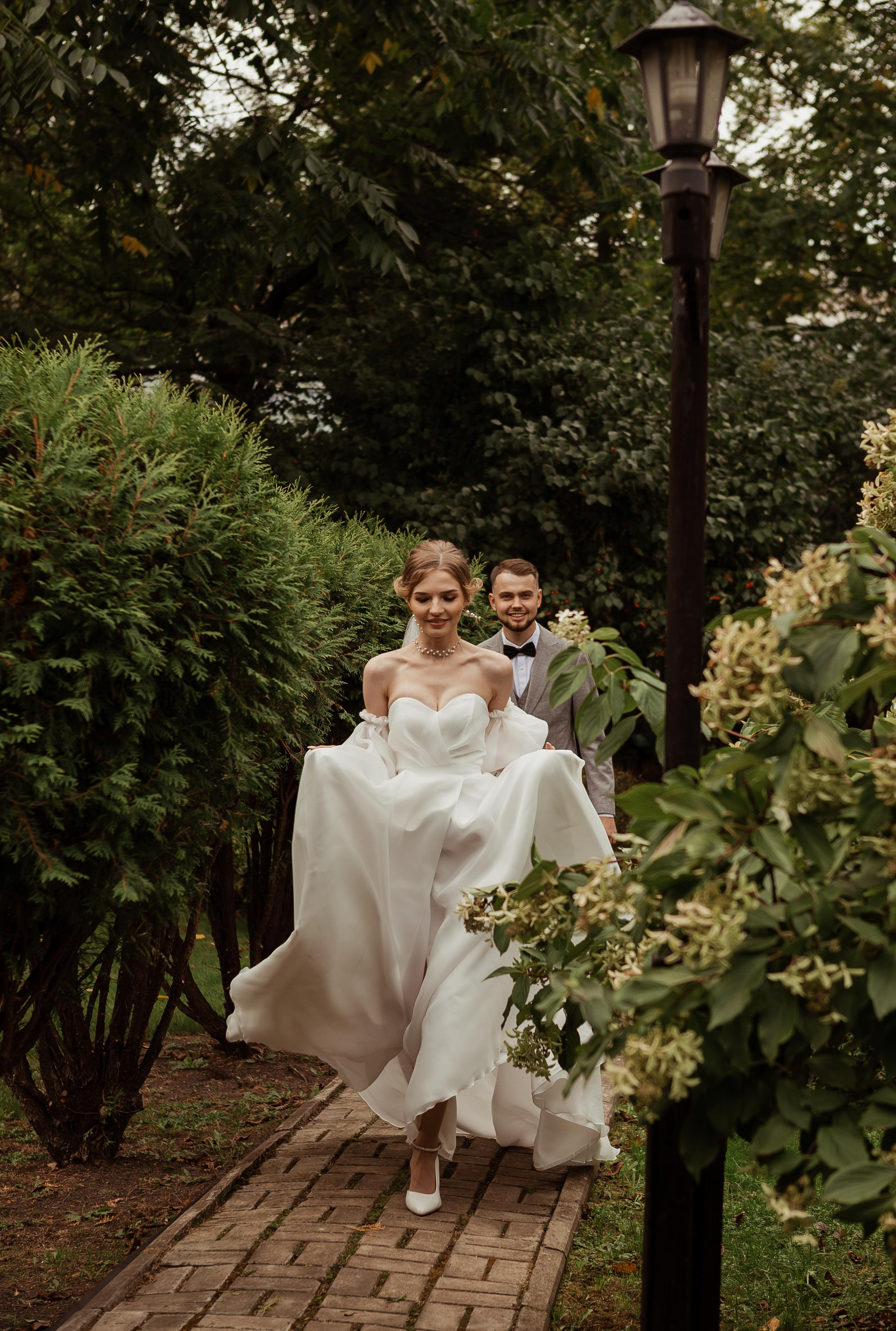 Мария & Александр (с банкетом). ФОТОГРАФ Маргарита Сивакова | Ярославль Кострома Москва