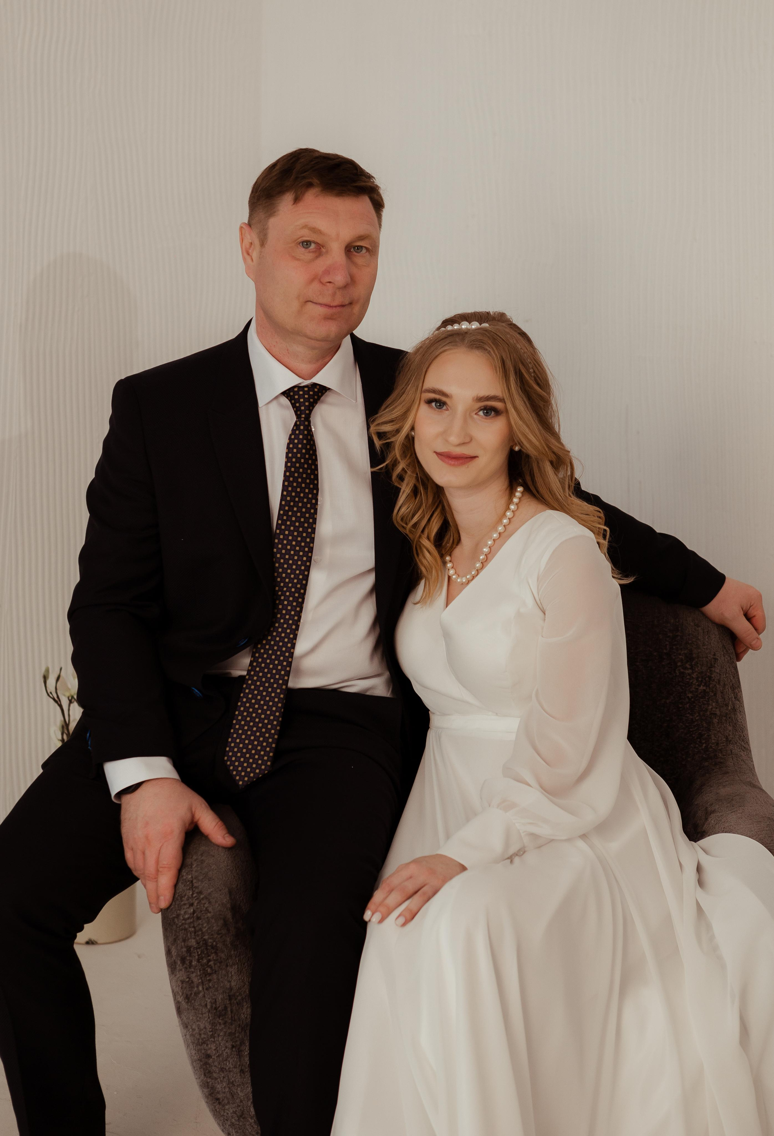 Анастасия & Артём (с банкетом) 29.10. ФОТОГРАФ Маргарита Сивакова | Ярославль Кострома Москва