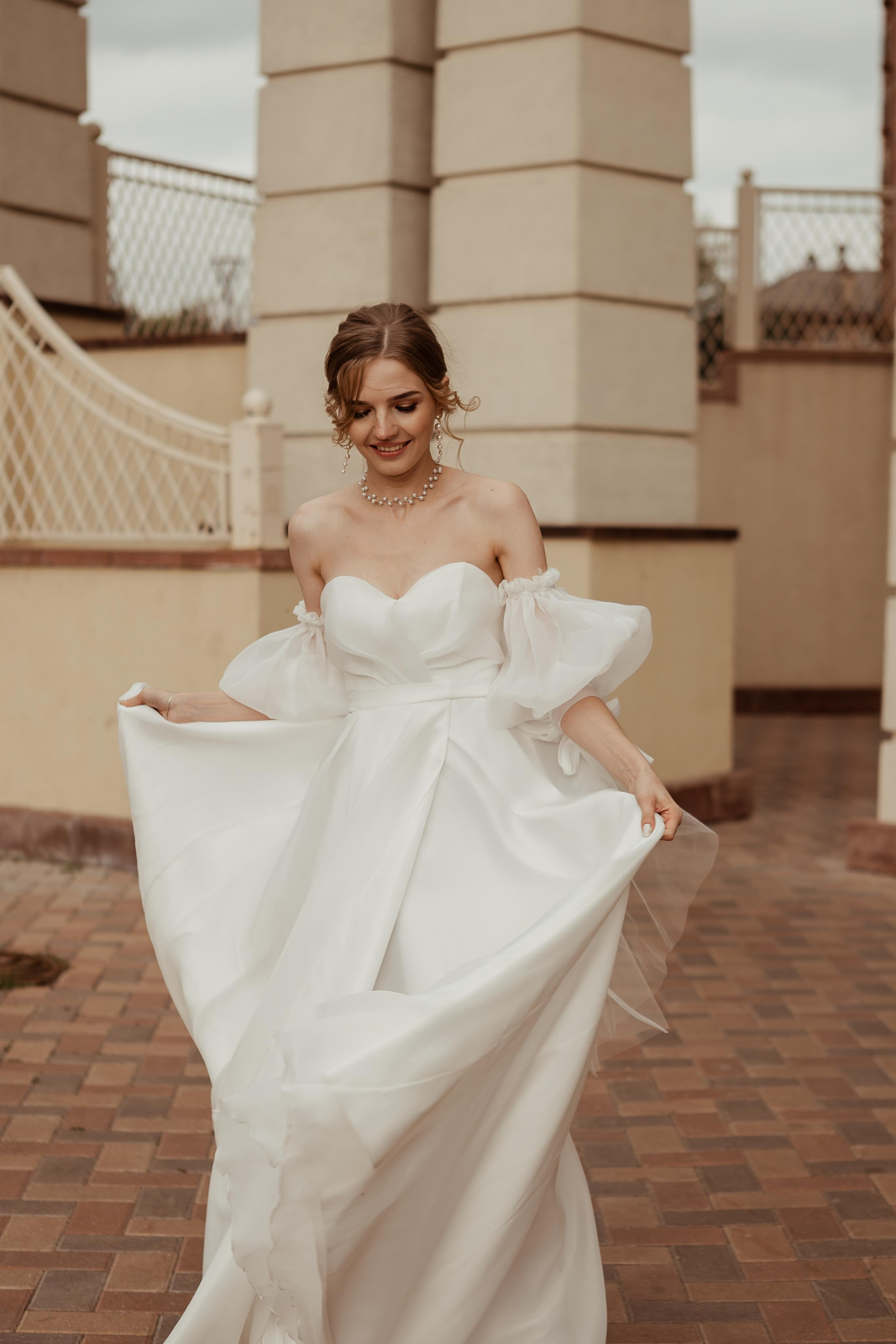 Мария & Александр (с банкетом). ФОТОГРАФ Маргарита Сивакова | Ярославль Кострома Москва