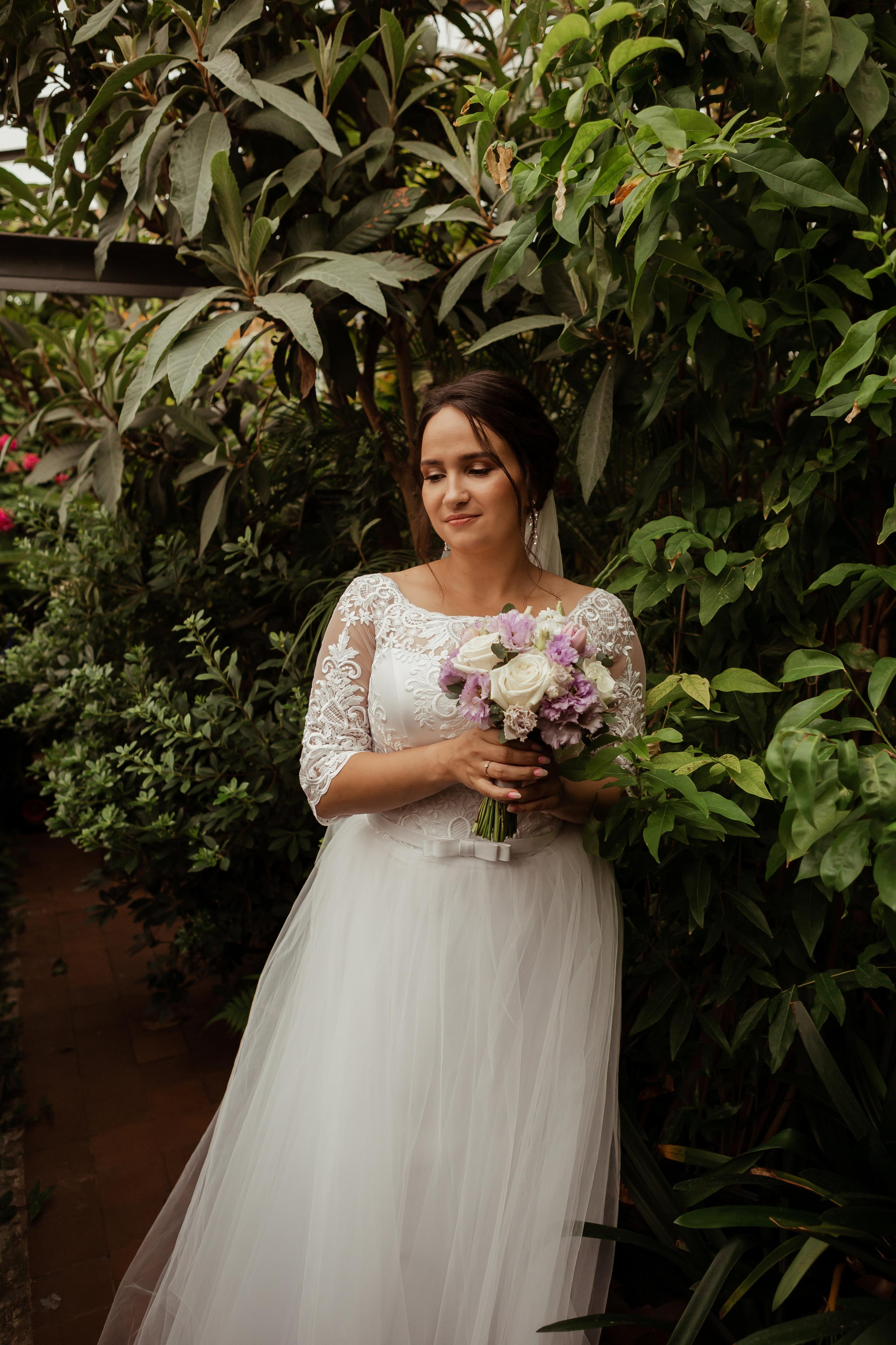 Виктория & Станислав (с банкетом). ФОТОГРАФ Маргарита Сивакова | Ярославль Кострома Москва