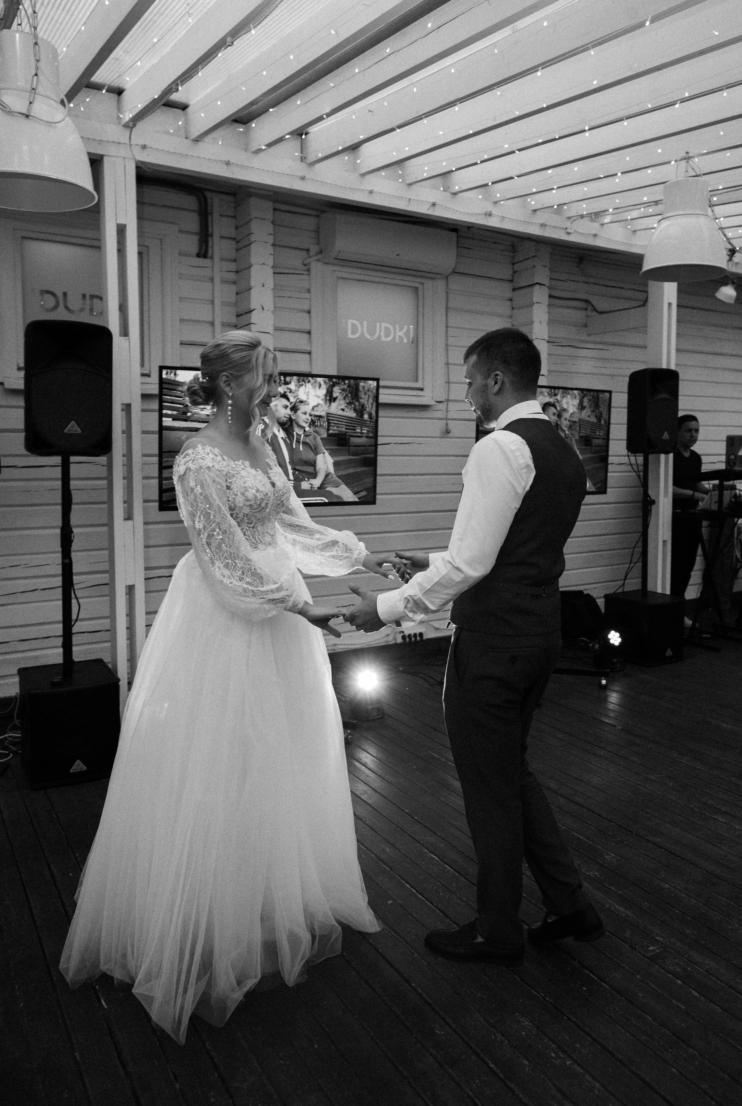 Мария & Артём. ФОТОГРАФ Маргарита Сивакова | Ярославль Кострома Москва