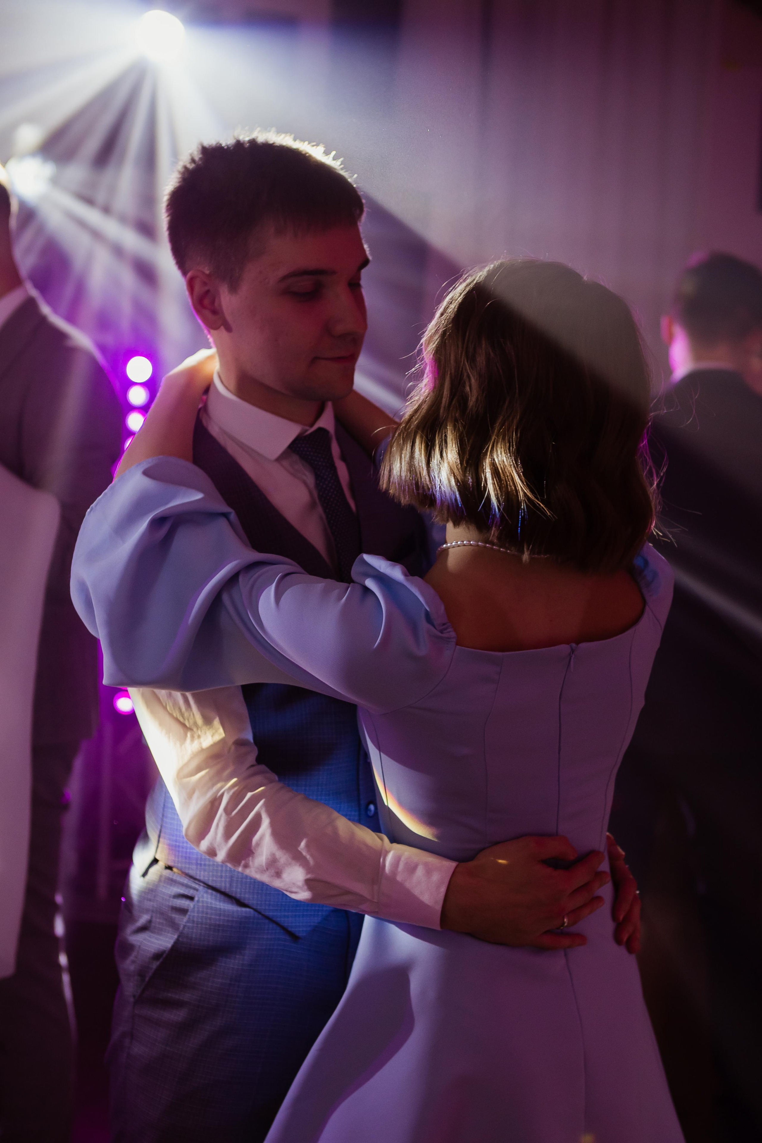 Мария & Александр (с банкетом). ФОТОГРАФ Маргарита Сивакова | Ярославль Кострома Москва