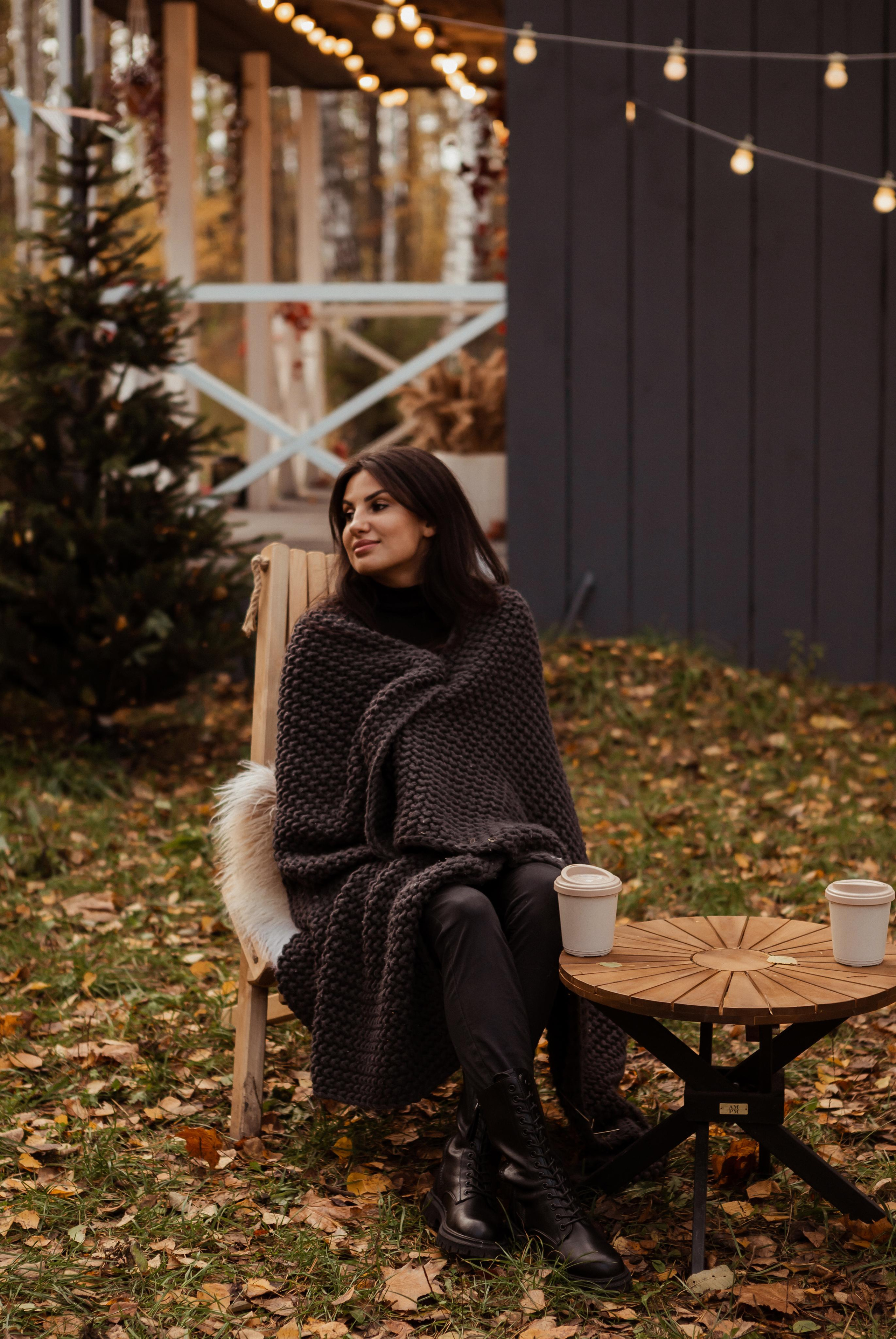 Диво 07.10. ФОТОГРАФ Маргарита Сивакова | Ярославль Кострома Москва