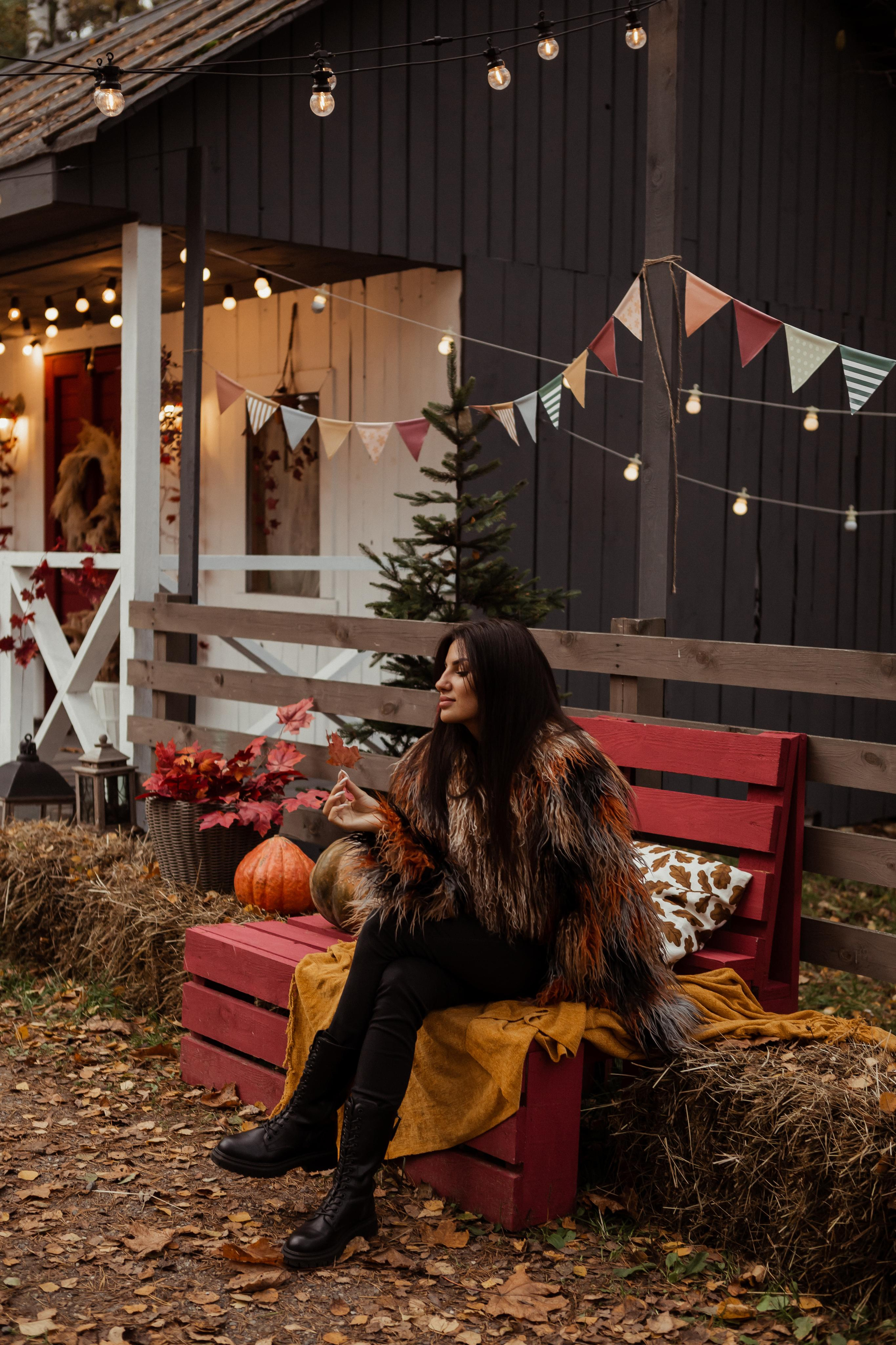 Диво 07.10. ФОТОГРАФ Маргарита Сивакова | Ярославль Кострома Москва