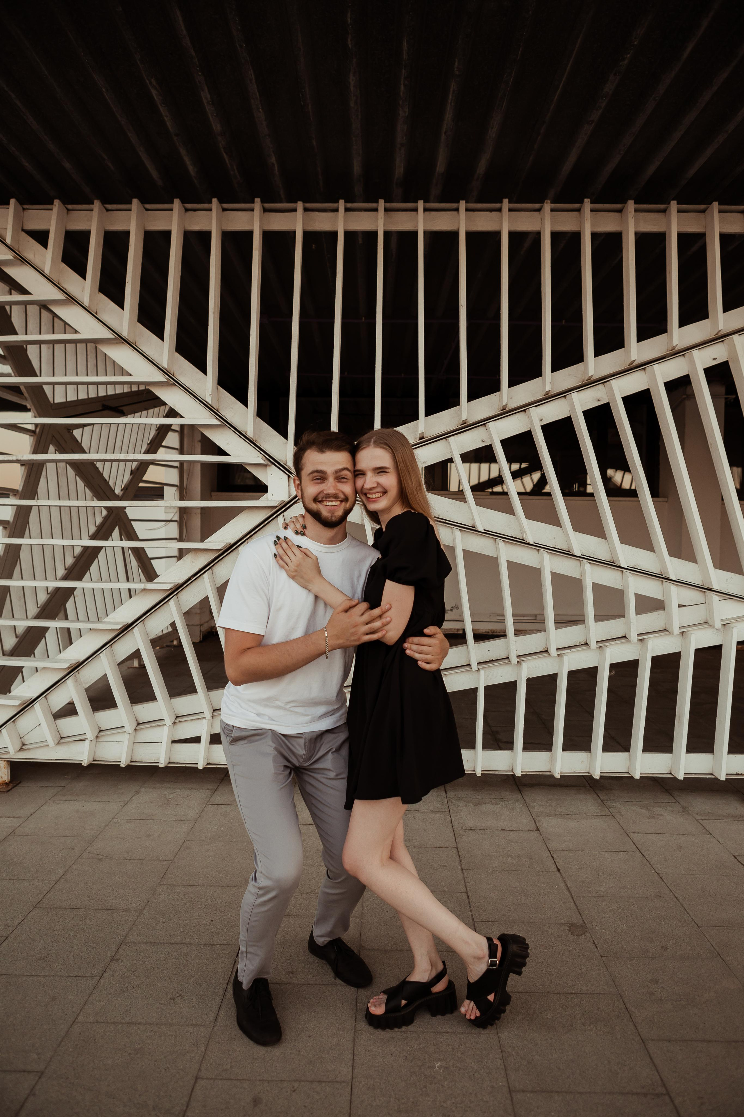 Мария & Александр. ФОТОГРАФ Маргарита Сивакова | Ярославль Кострома Москва