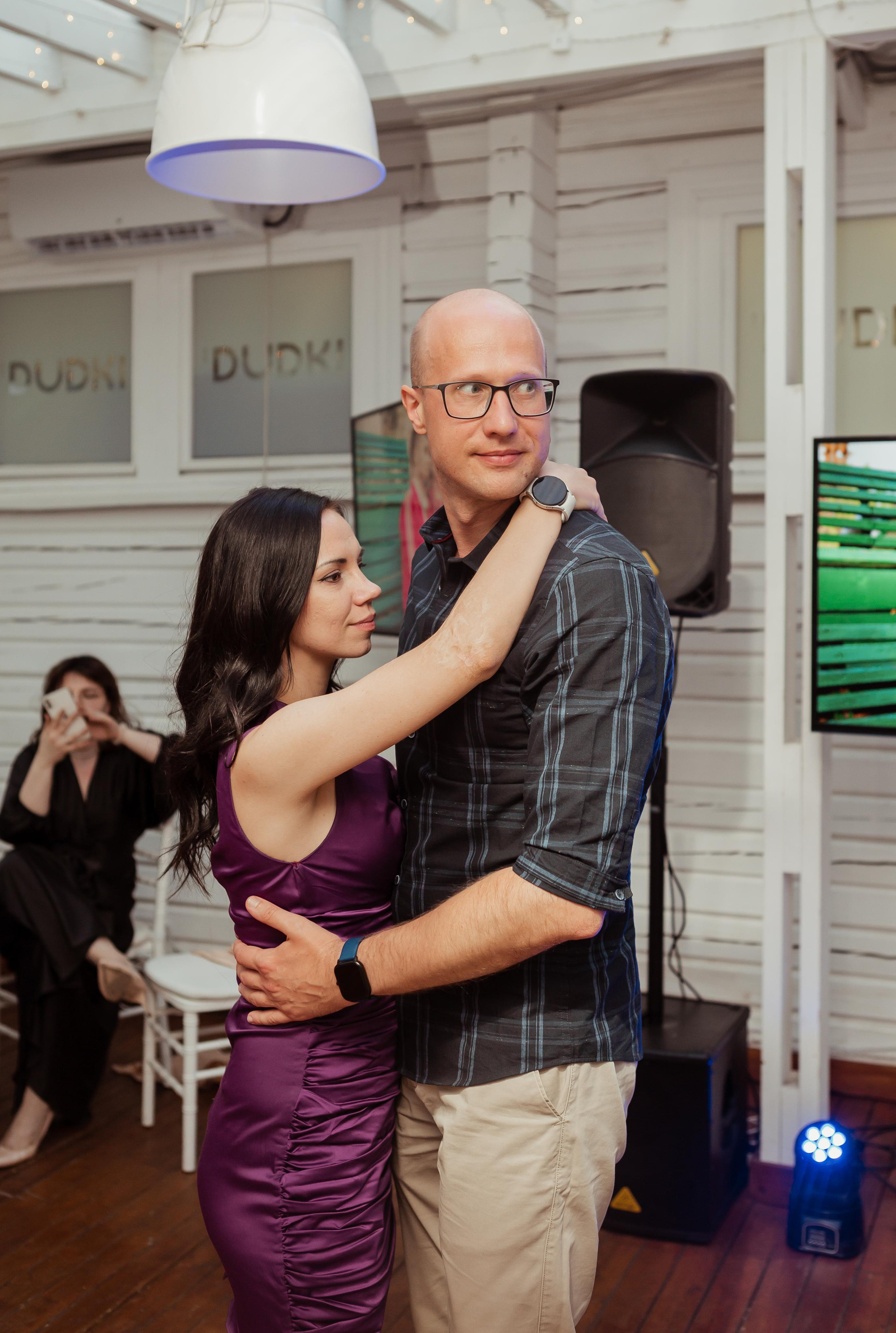 Мария & Артём. ФОТОГРАФ Маргарита Сивакова | Ярославль Кострома Москва