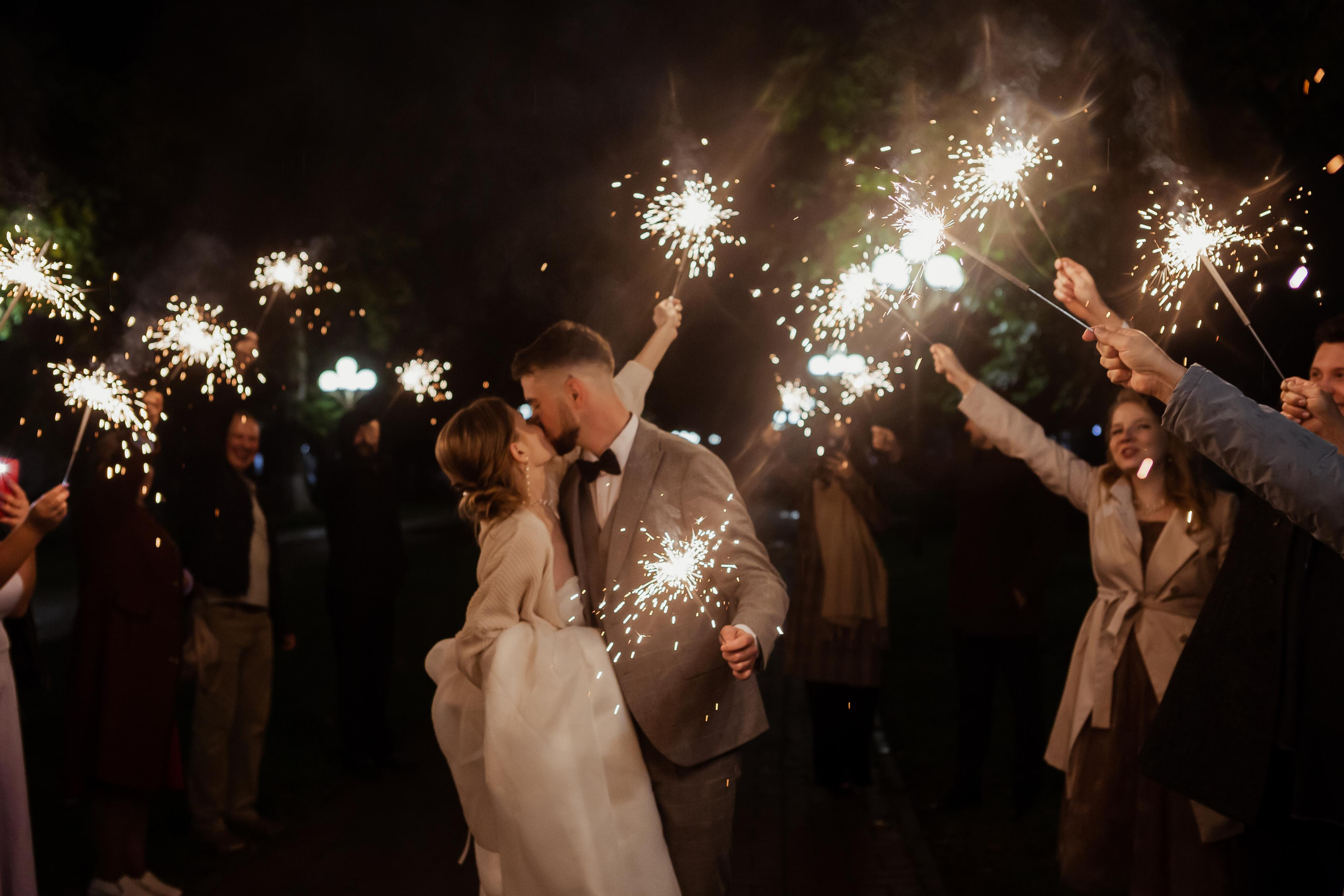 Мария & Александр (с банкетом). ФОТОГРАФ Маргарита Сивакова | Ярославль Кострома Москва