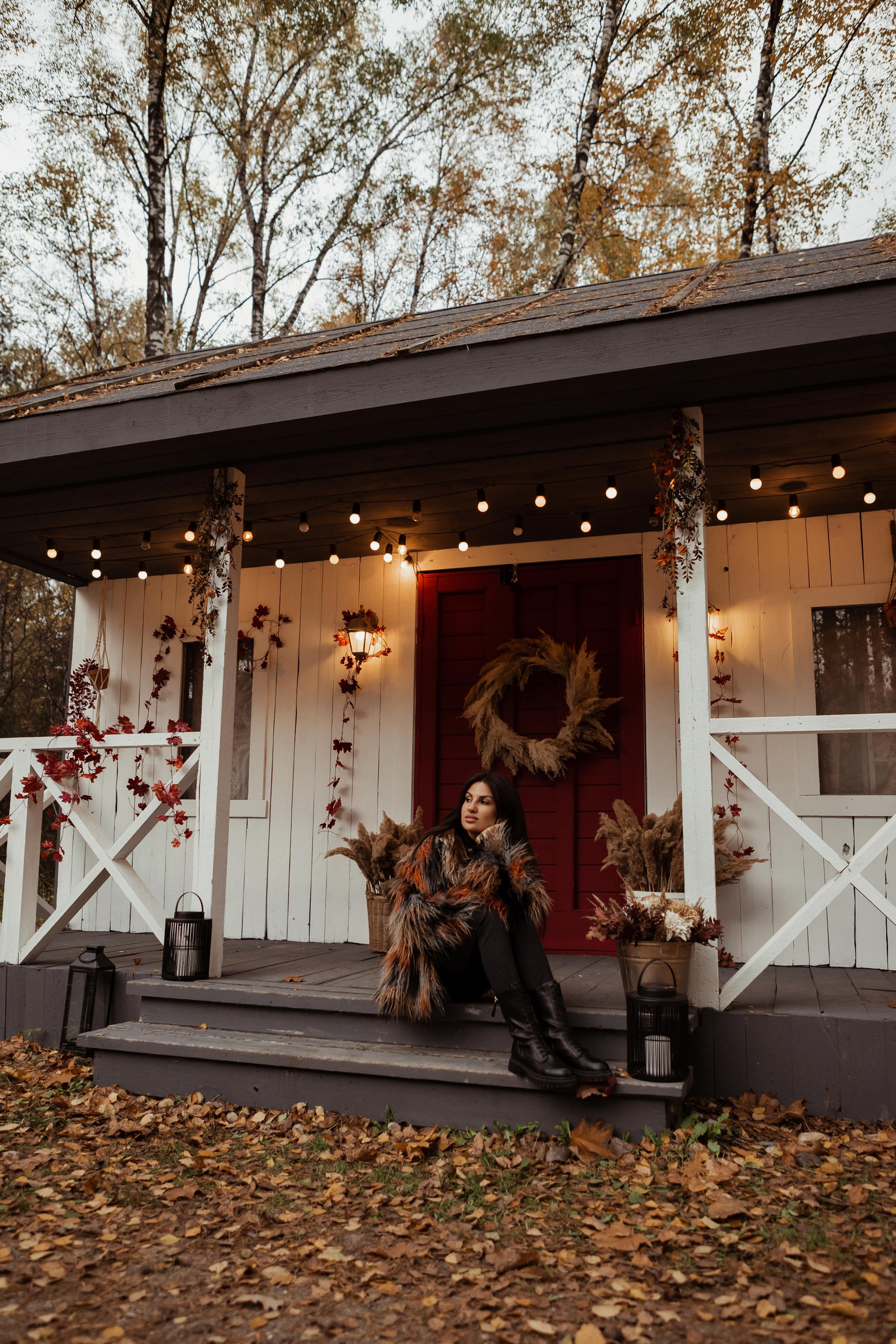 Диво 07.10. ФОТОГРАФ Маргарита Сивакова | Ярославль Кострома Москва
