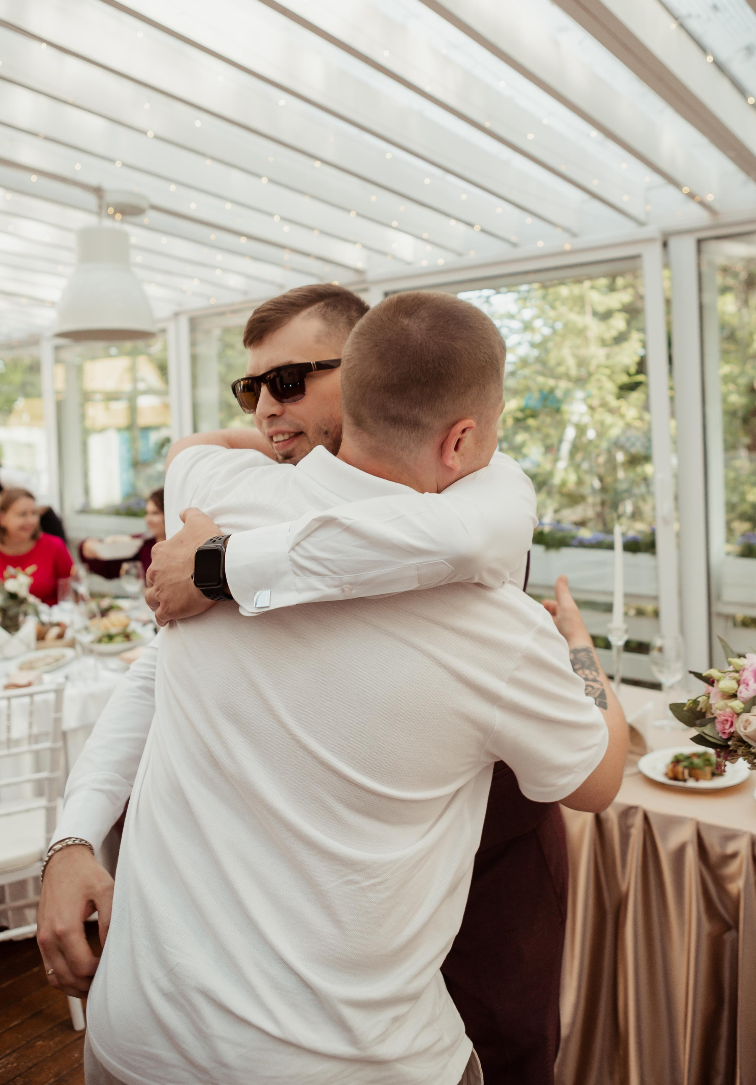 Мария & Артём. ФОТОГРАФ Маргарита Сивакова | Ярославль Кострома Москва