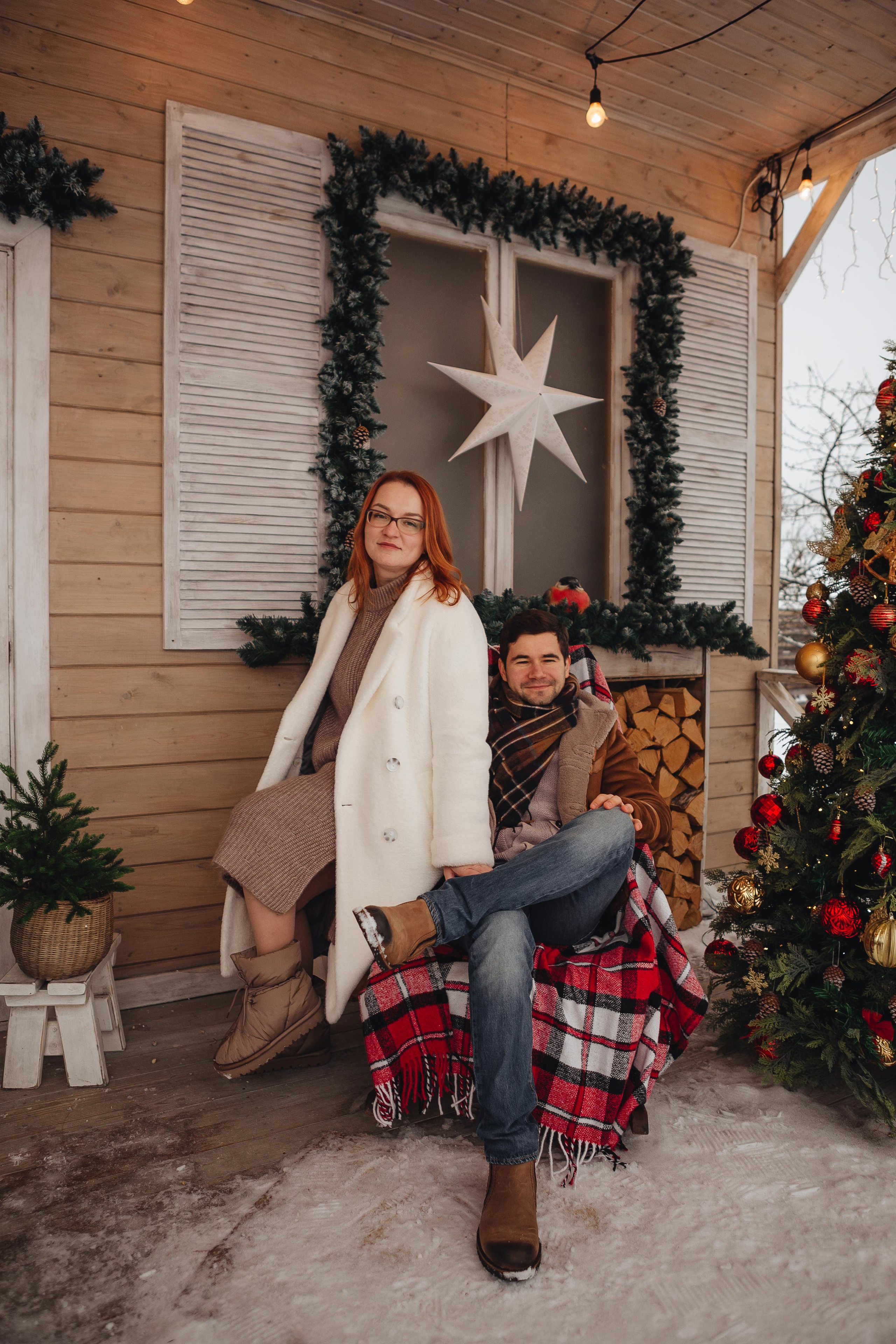 Дачная история. ФОТОГРАФ Маргарита Сивакова | Ярославль Кострома Москва