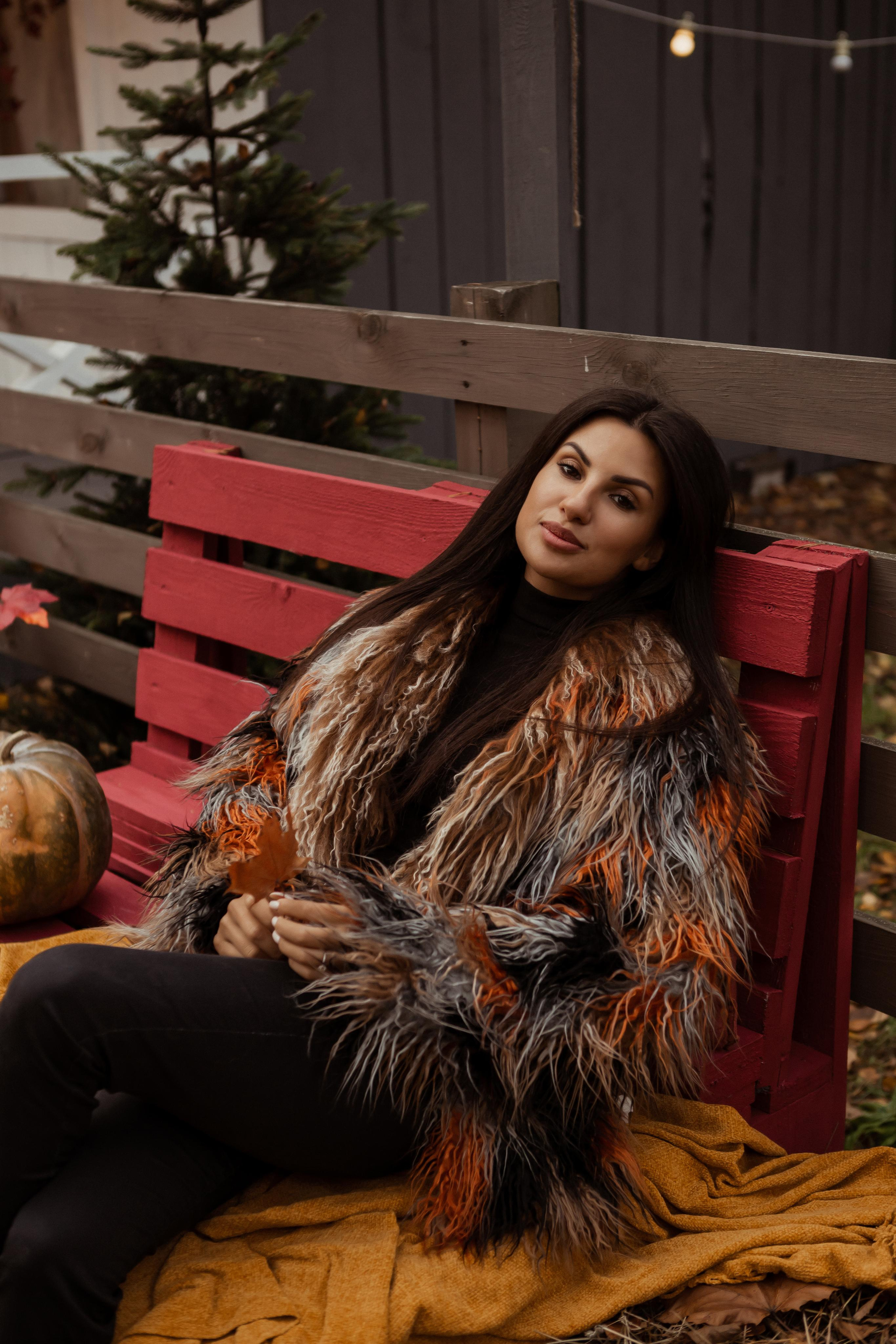 Диво 07.10. ФОТОГРАФ Маргарита Сивакова | Ярославль Кострома Москва