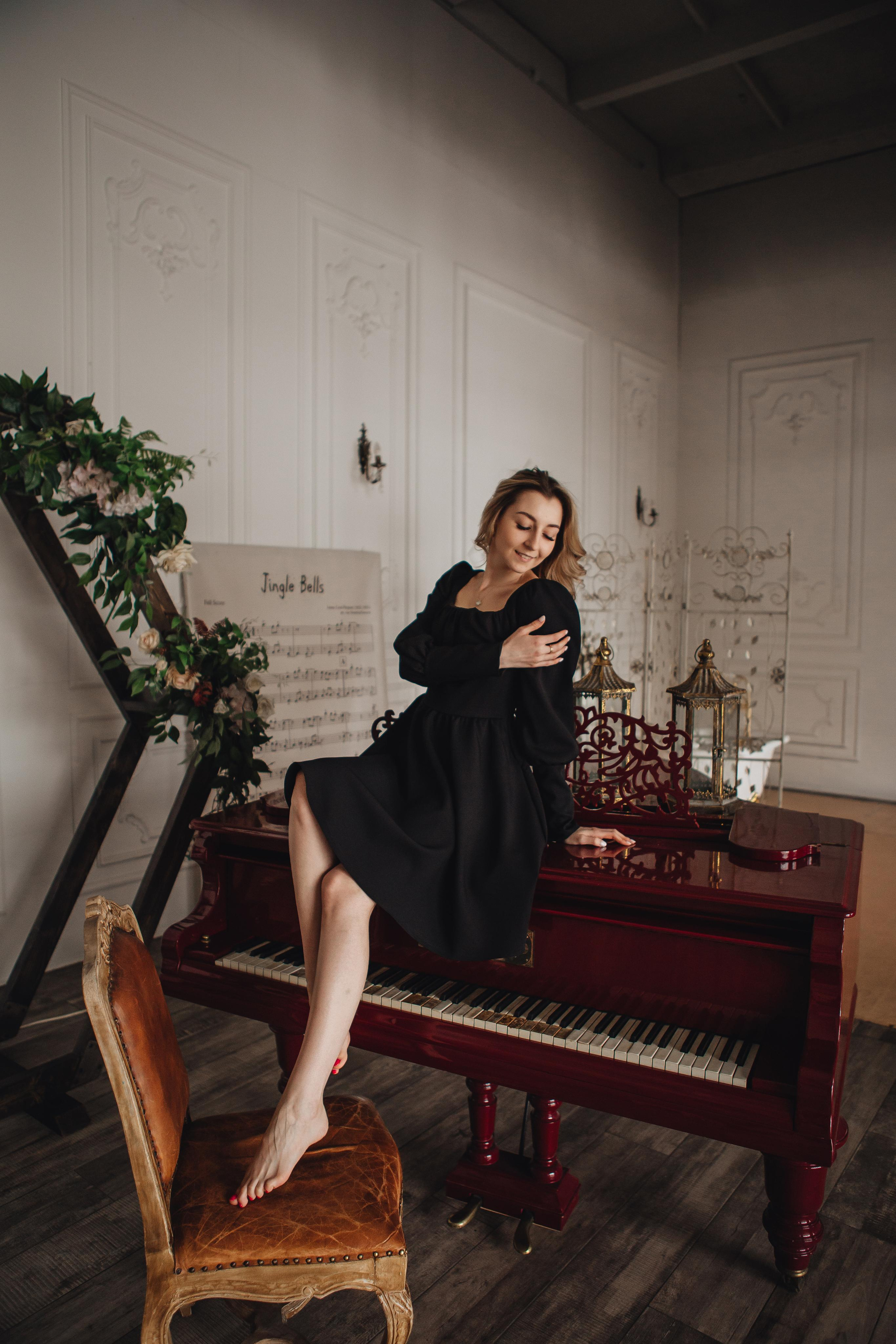 Мария. зал Замок. ФОТОГРАФ Маргарита Сивакова | Ярославль Кострома Москва