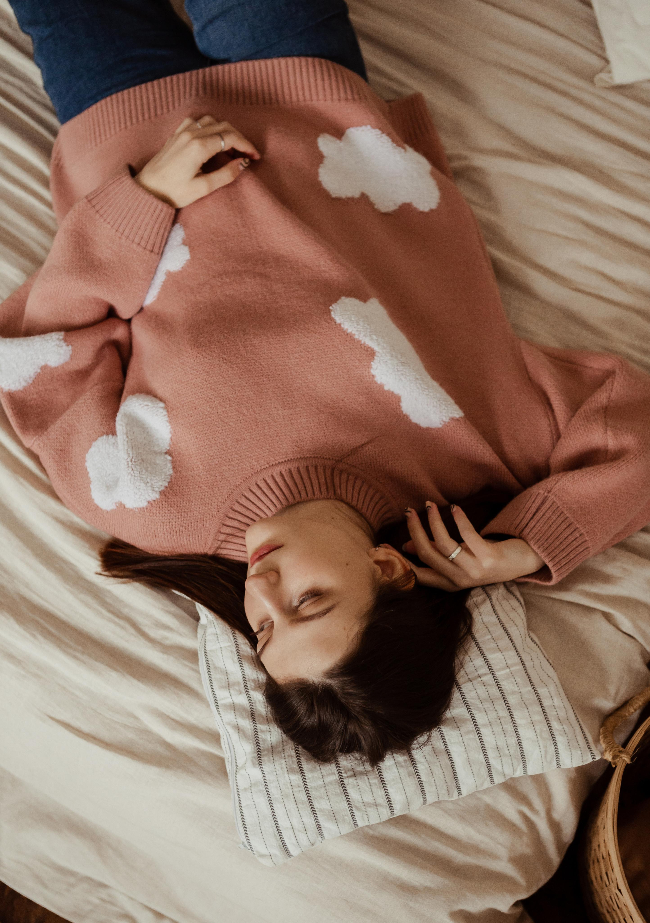 Инди.Кострома. ФОТОГРАФ Маргарита Сивакова | Ярославль Кострома Москва