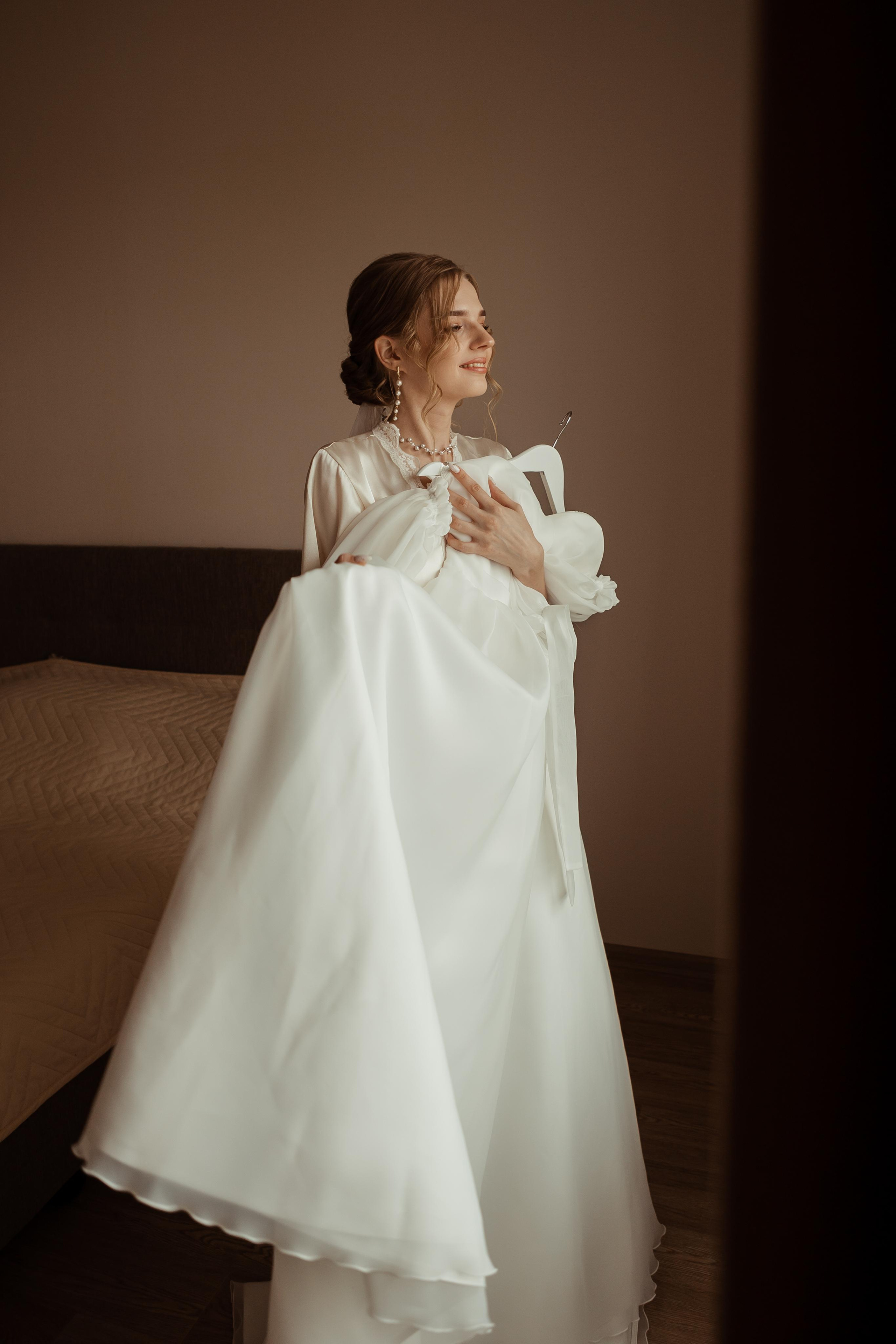 Мария & Александр (с банкетом). ФОТОГРАФ Маргарита Сивакова | Ярославль Кострома Москва