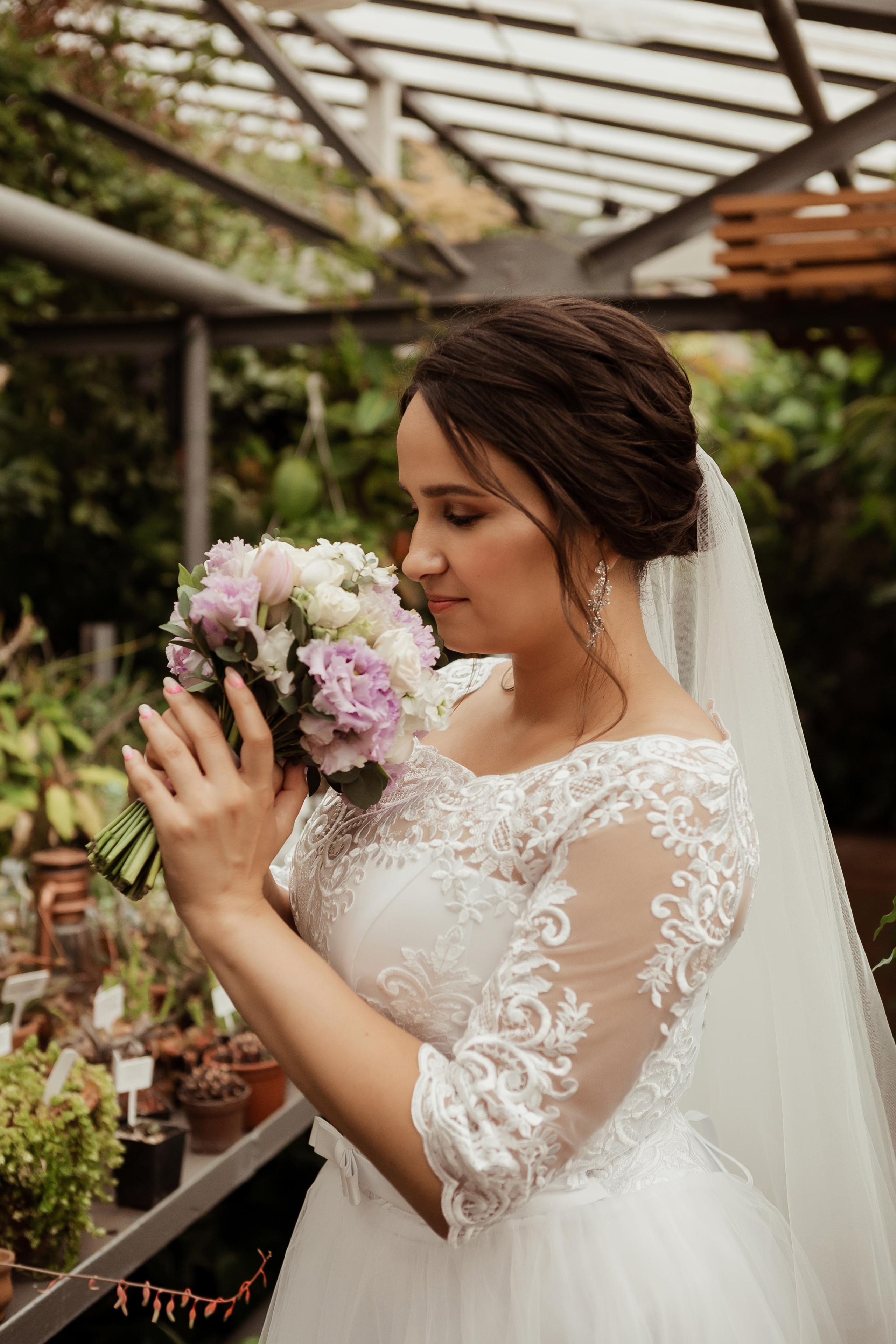 Виктория & Станислав (с банкетом). ФОТОГРАФ Маргарита Сивакова | Ярославль Кострома Москва