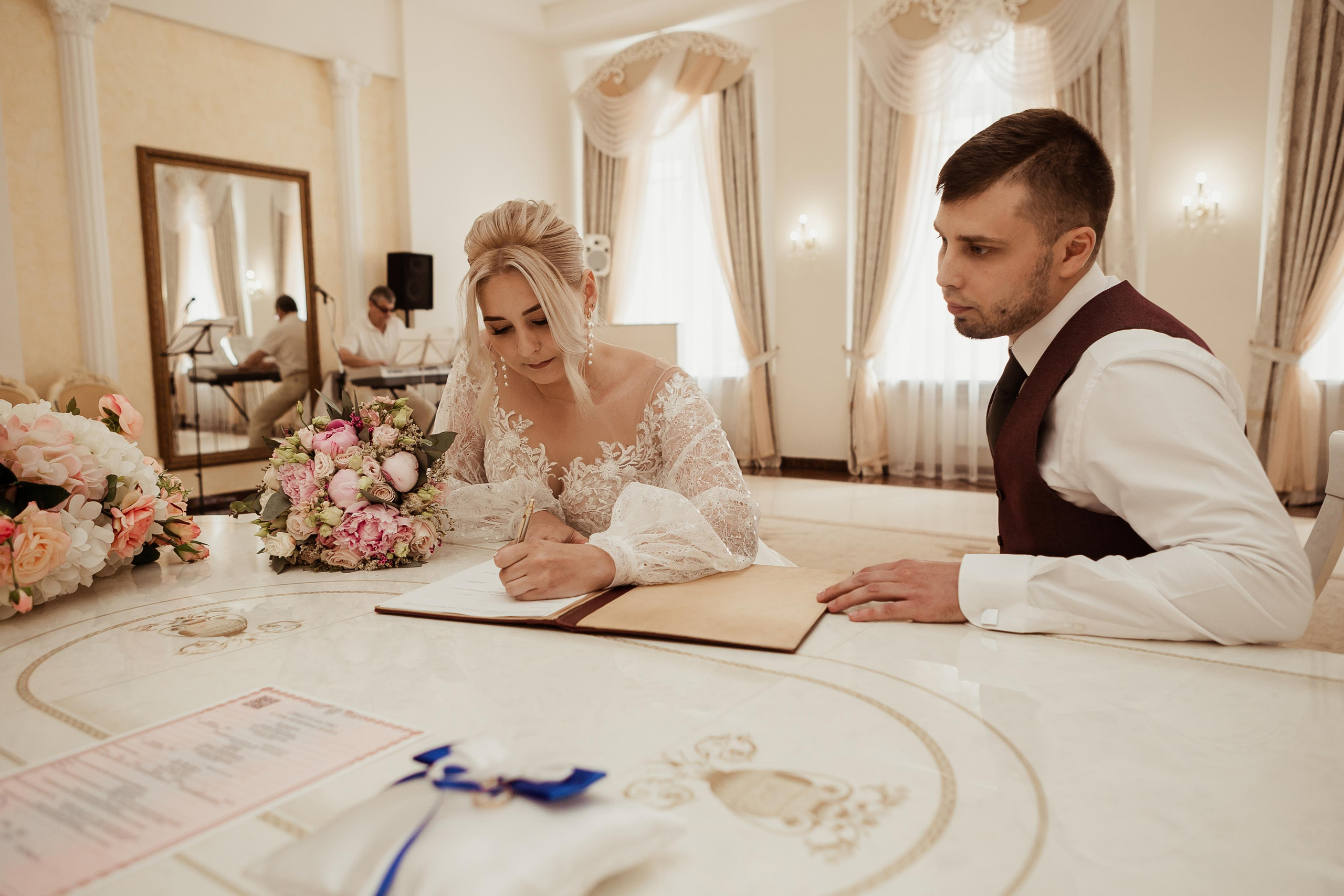 Мария & Артём. ФОТОГРАФ Маргарита Сивакова | Ярославль Кострома Москва