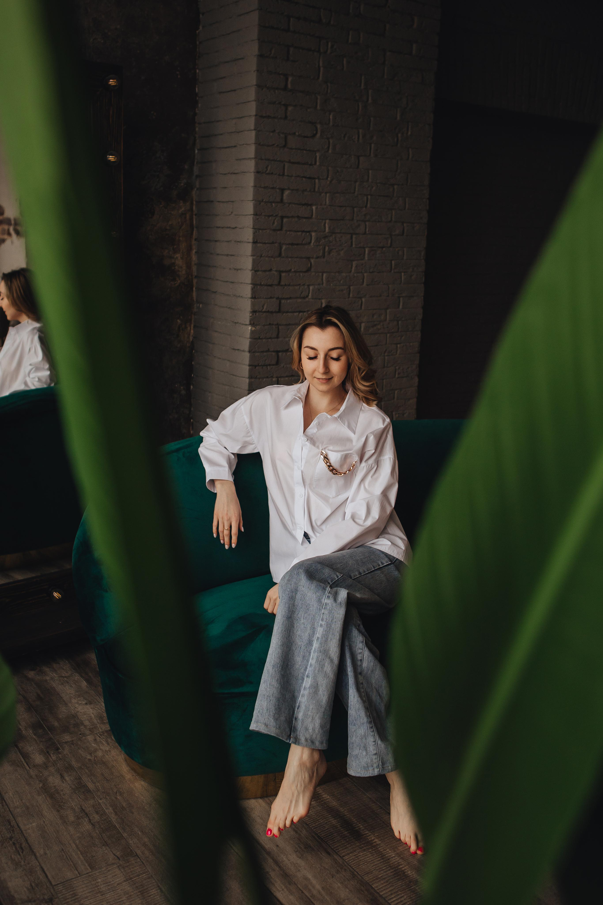 Мария. зал Замок. ФОТОГРАФ Маргарита Сивакова | Ярославль Кострома Москва