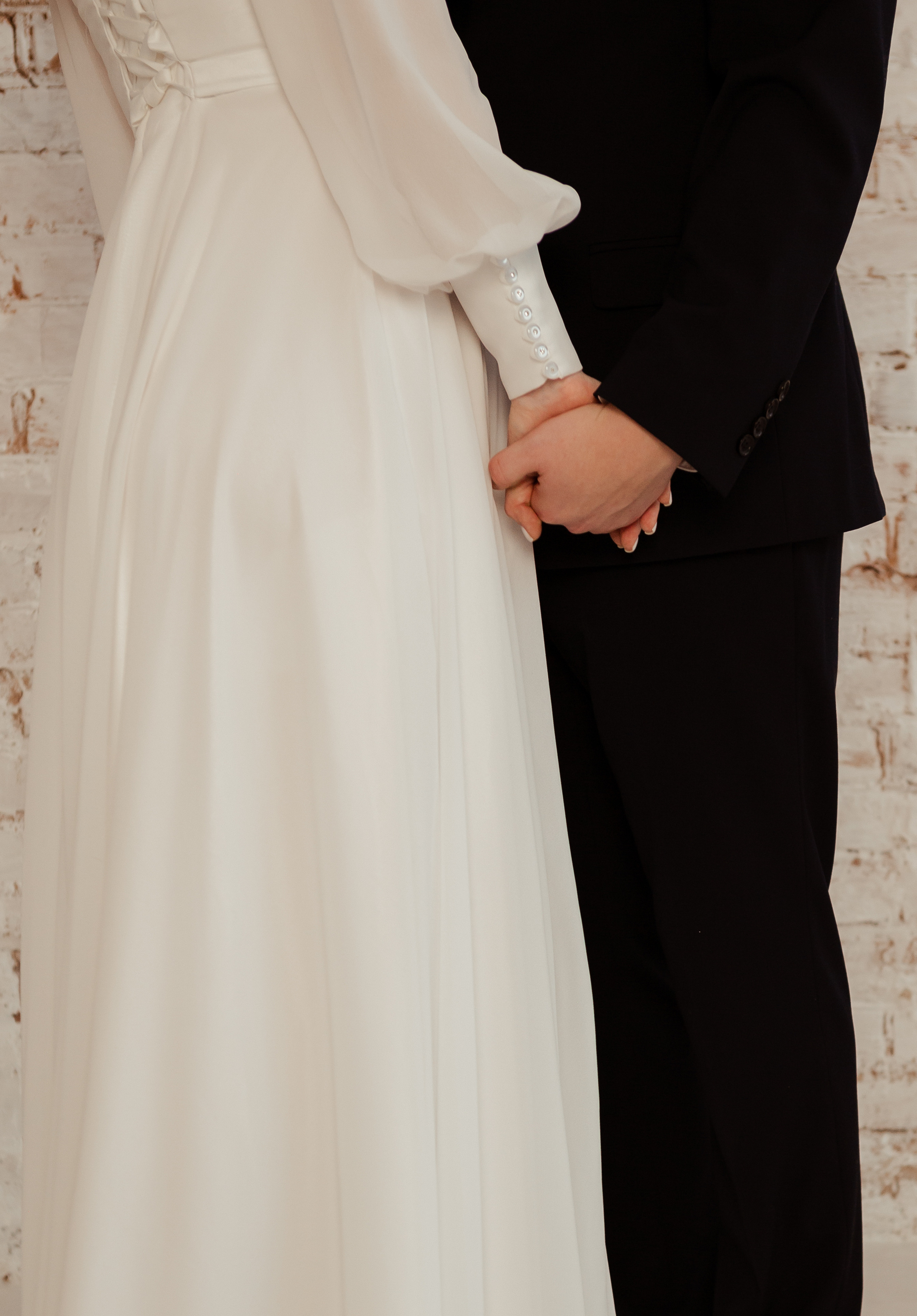 Анастасия & Артём (с банкетом) 29.10. ФОТОГРАФ Маргарита Сивакова | Ярославль Кострома Москва