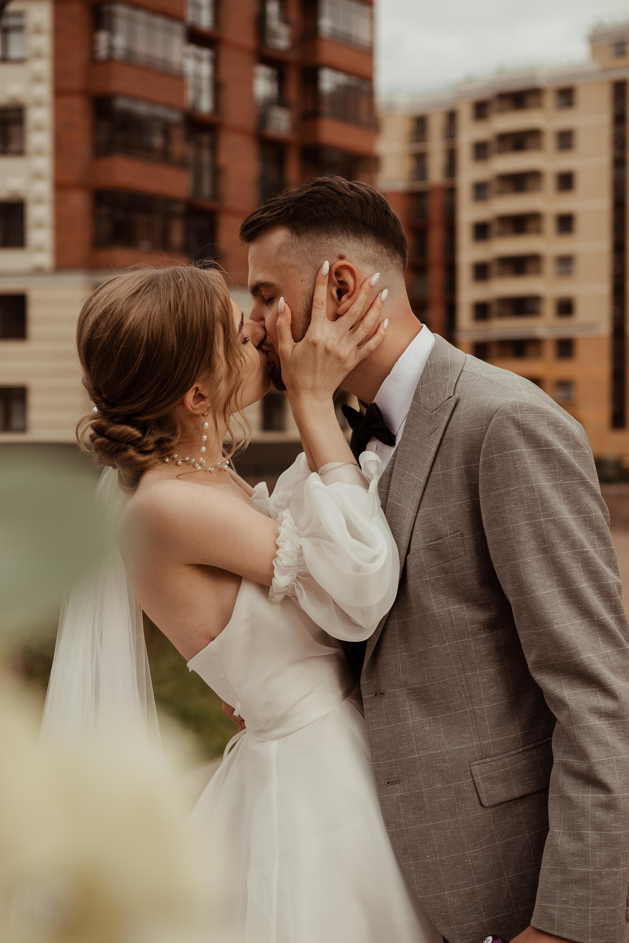 Мария & Александр (с банкетом). ФОТОГРАФ Маргарита Сивакова | Ярославль Кострома Москва