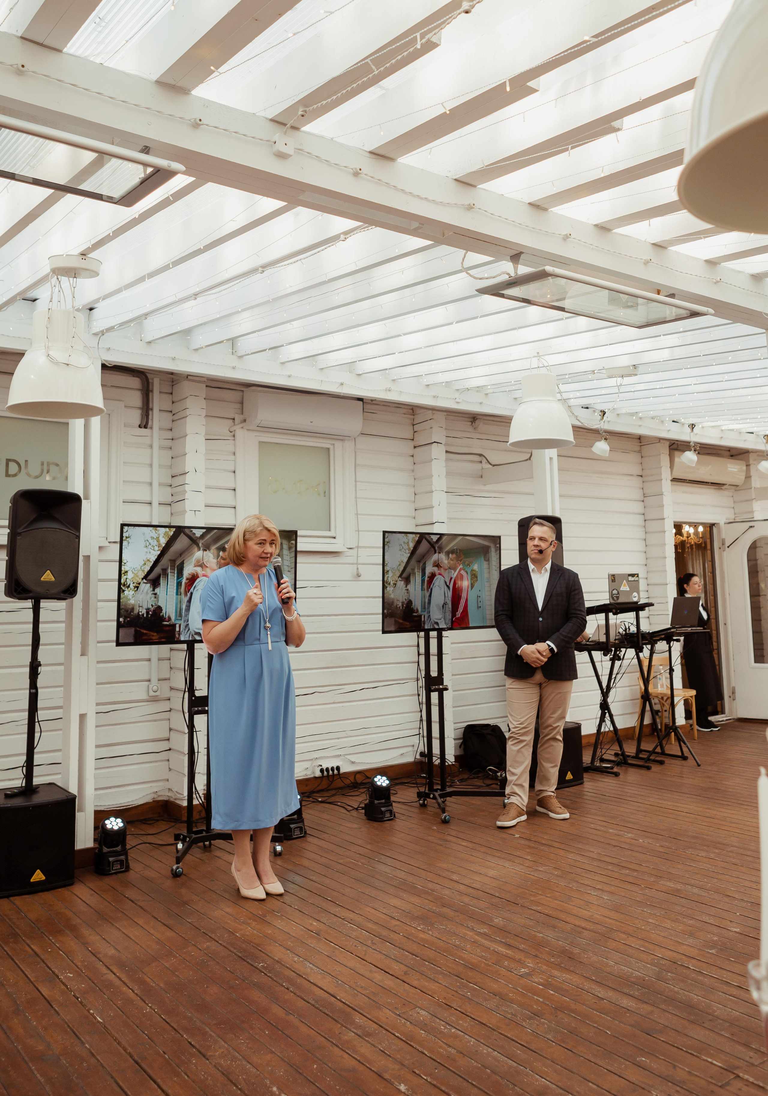 Мария & Артём. ФОТОГРАФ Маргарита Сивакова | Ярославль Кострома Москва