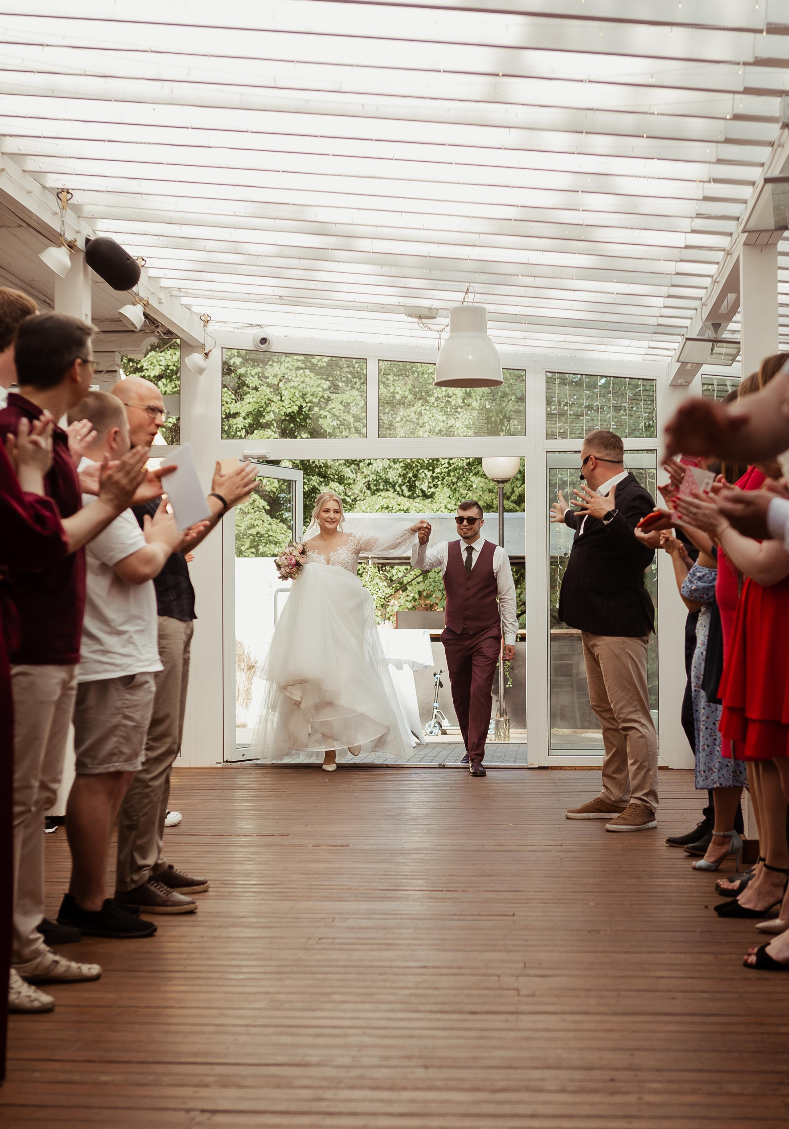 Мария & Артём. ФОТОГРАФ Маргарита Сивакова | Ярославль Кострома Москва