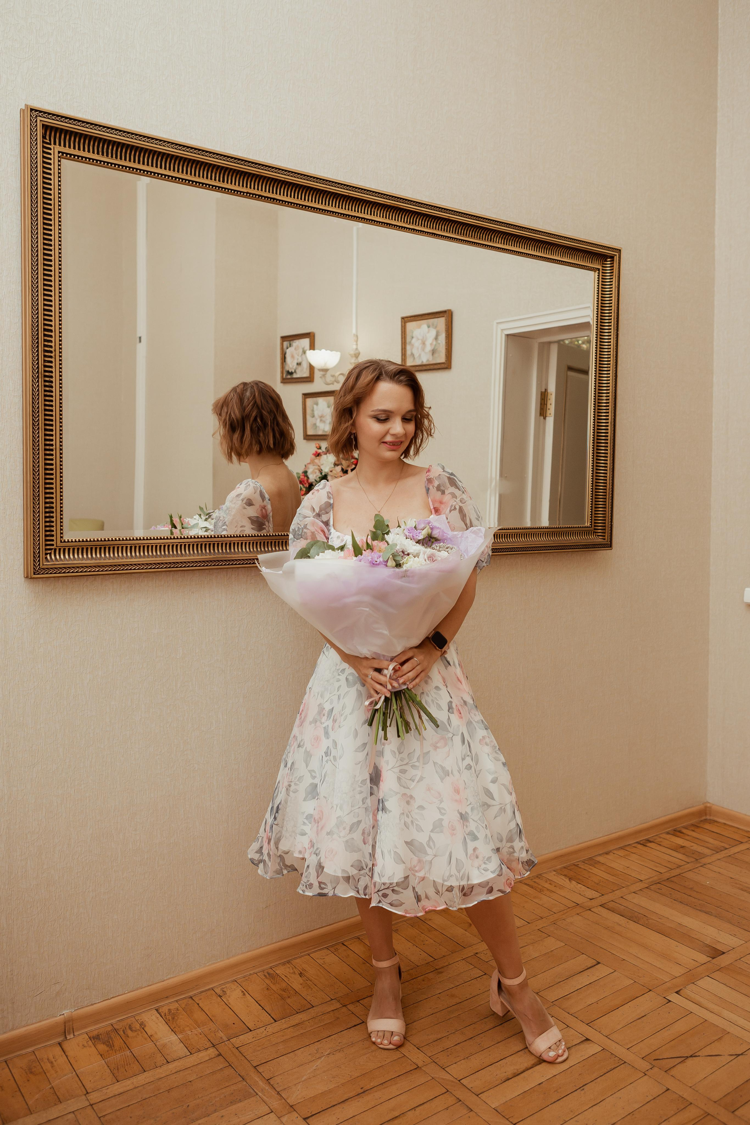 Виктория & Станислав (с банкетом). ФОТОГРАФ Маргарита Сивакова | Ярославль Кострома Москва