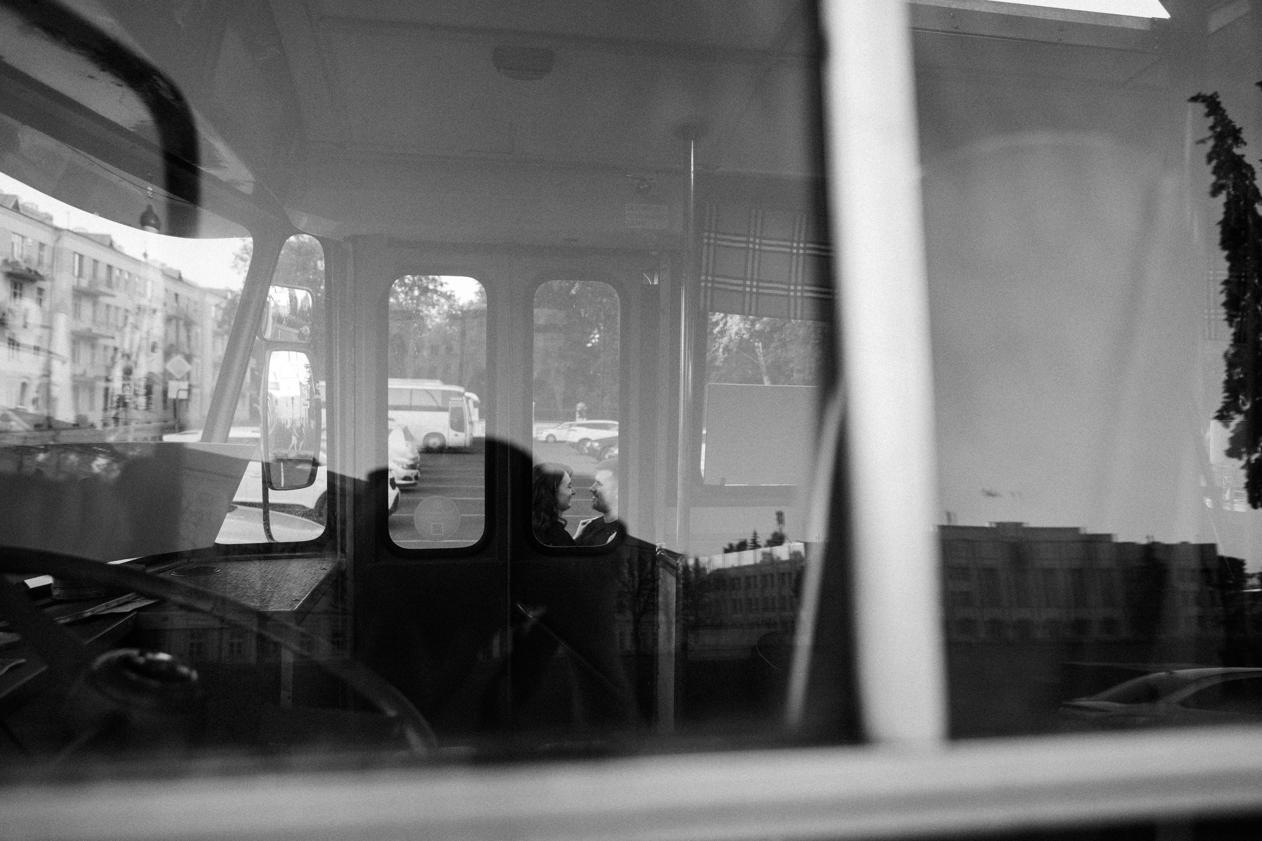 Анастасия & Сергей. ФОТОГРАФ Маргарита Сивакова | Ярославль Кострома Москва