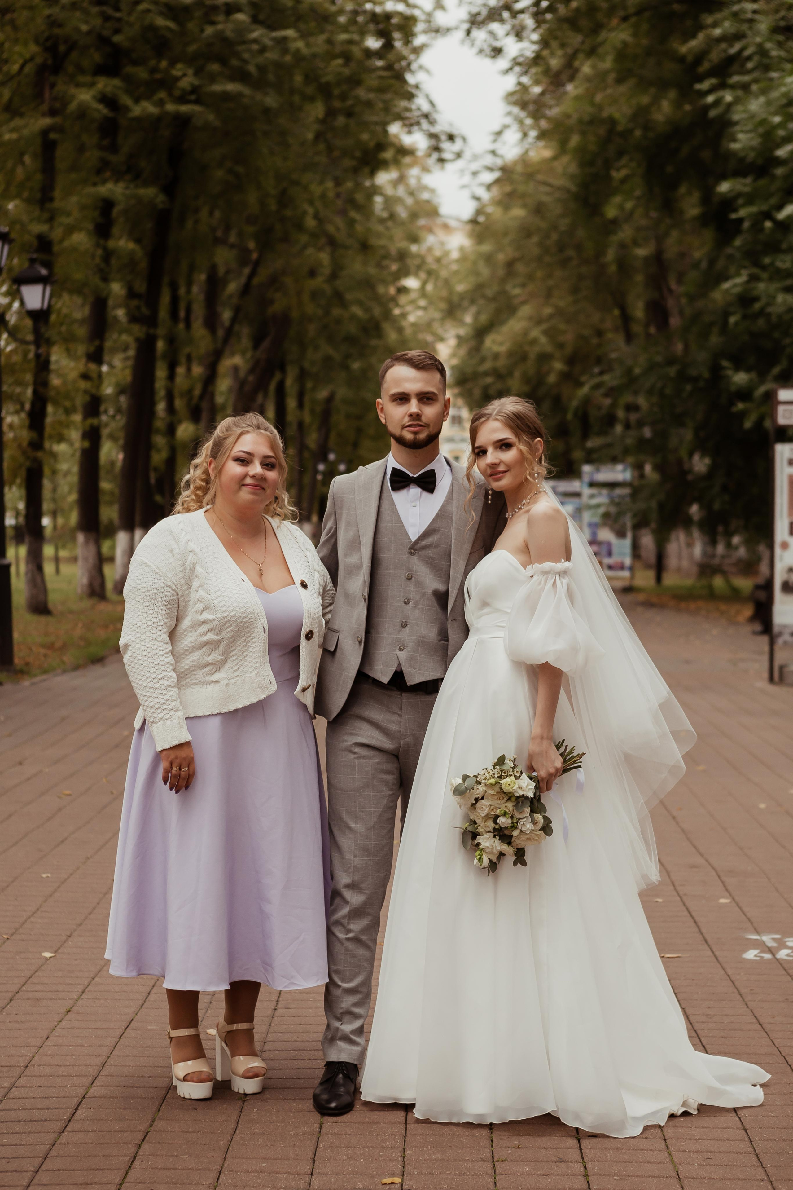 Мария & Александр (с банкетом). ФОТОГРАФ Маргарита Сивакова | Ярославль Кострома Москва